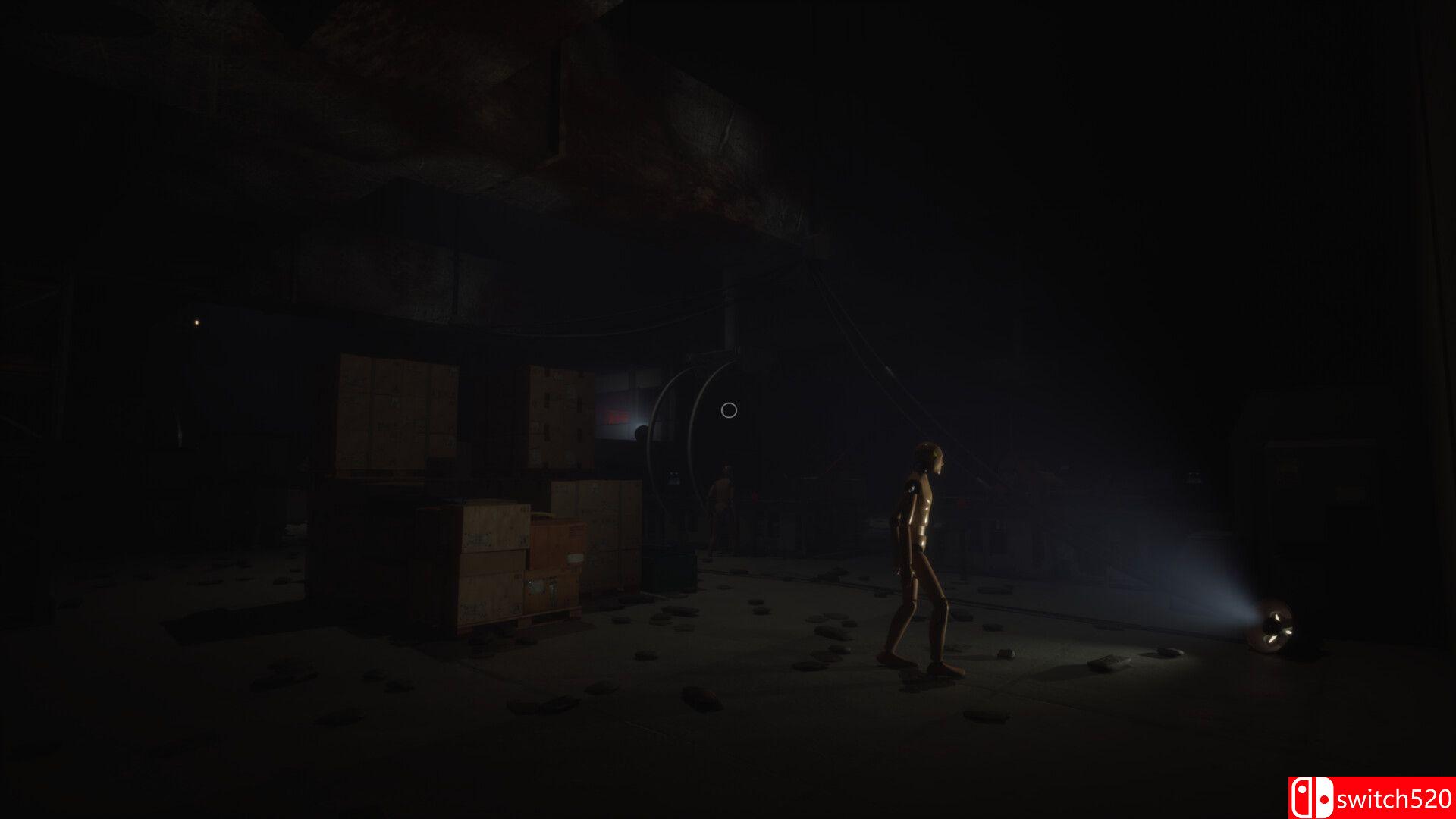 《昏暗之光（Dimmed Light）》官方中文 v19957276 P2P硬盘版[CN/EN]_5