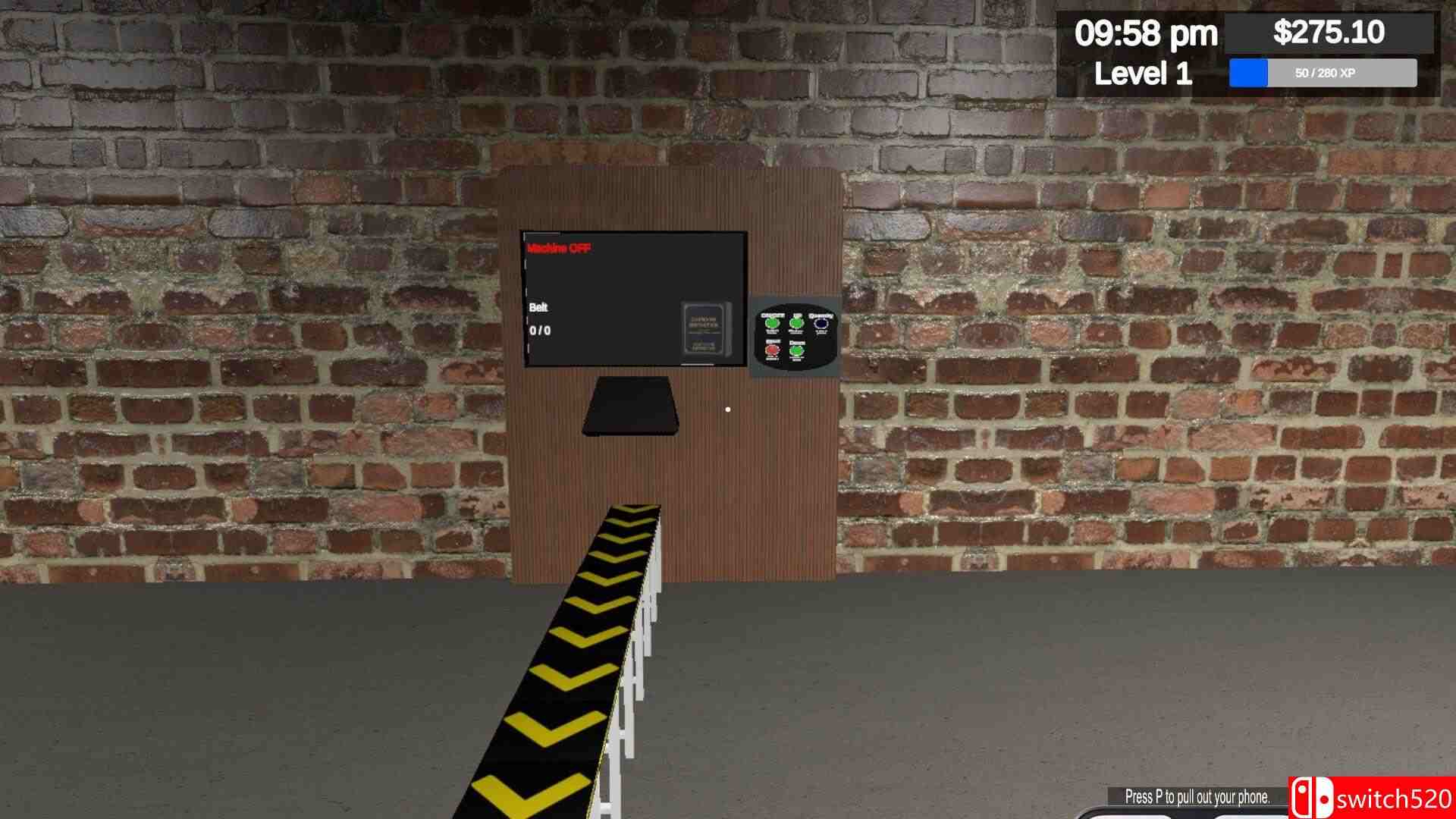 《全球运输模拟器（Global Shipping Simulator）》v19301293 P2P硬盘版[CN/EN/JP]_3