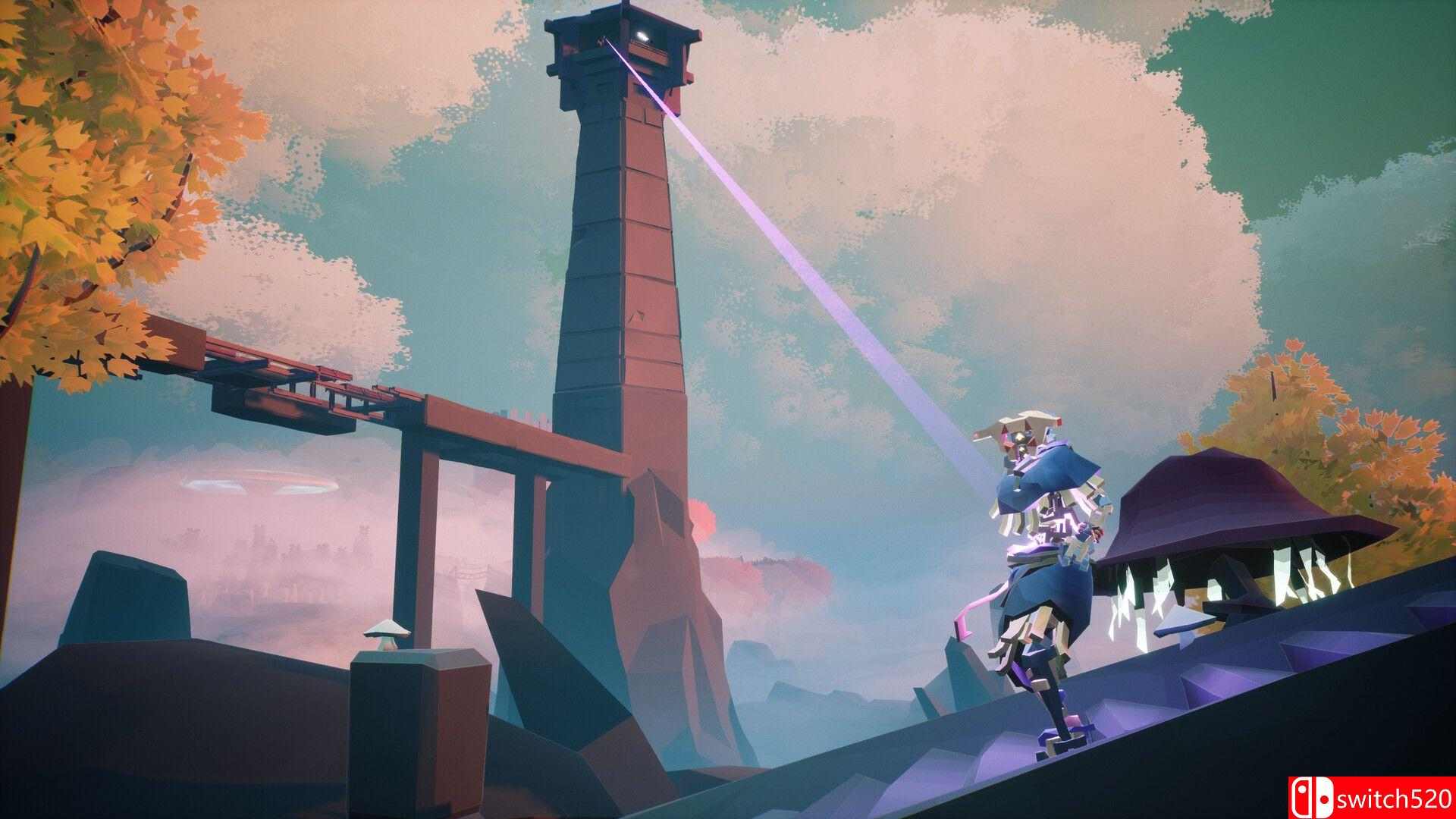 《菌魂觉醒（MycoRelic）》Early Access P2P硬盘版[EN]_2