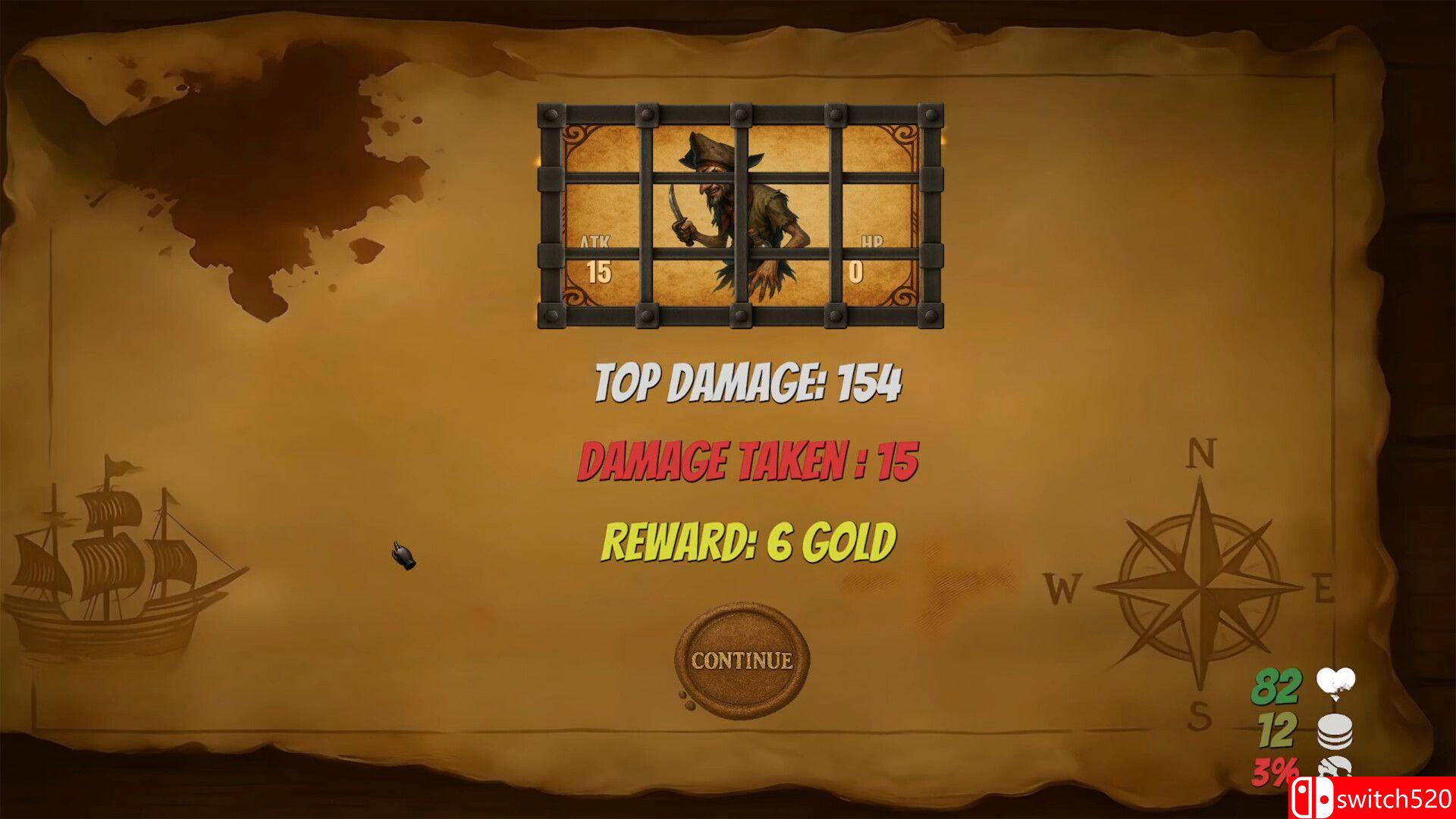 《沉没的交易（The Drowned Deal）》VACE硬盘版[EN]_3