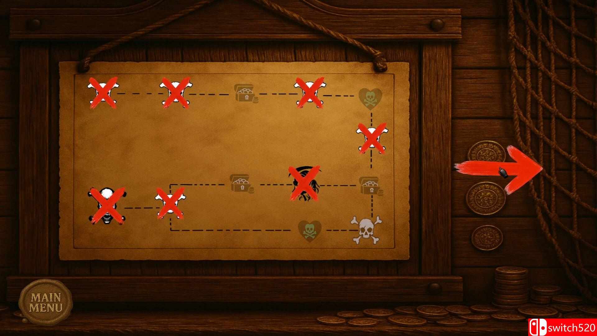 《沉没的交易（The Drowned Deal）》VACE硬盘版[EN]_5