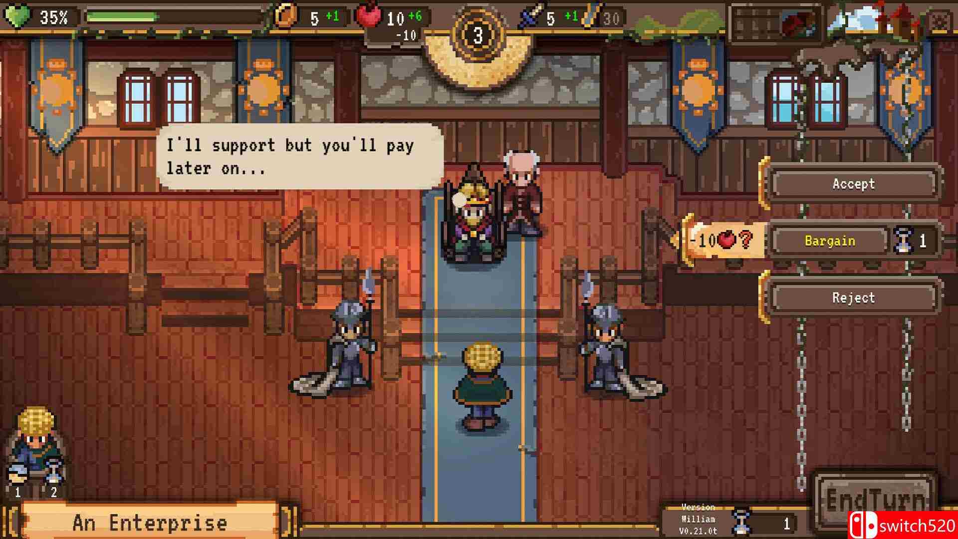 《米洛德（Milord）》官方中文 Build 18503164 P2P硬盘版[CN/EN/JP]_2