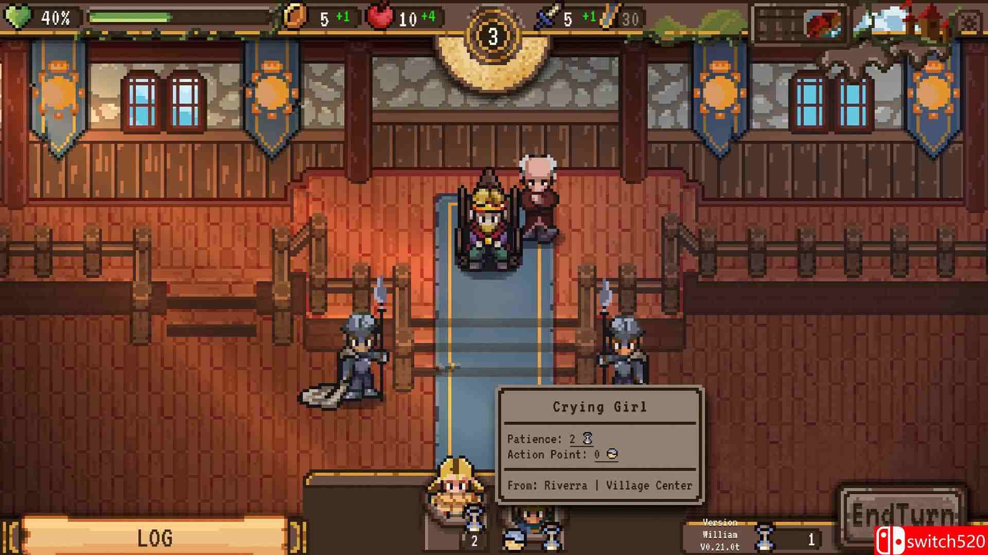 《米洛德（Milord）》官方中文 Build 18503164 P2P硬盘版[CN/EN/JP]_1