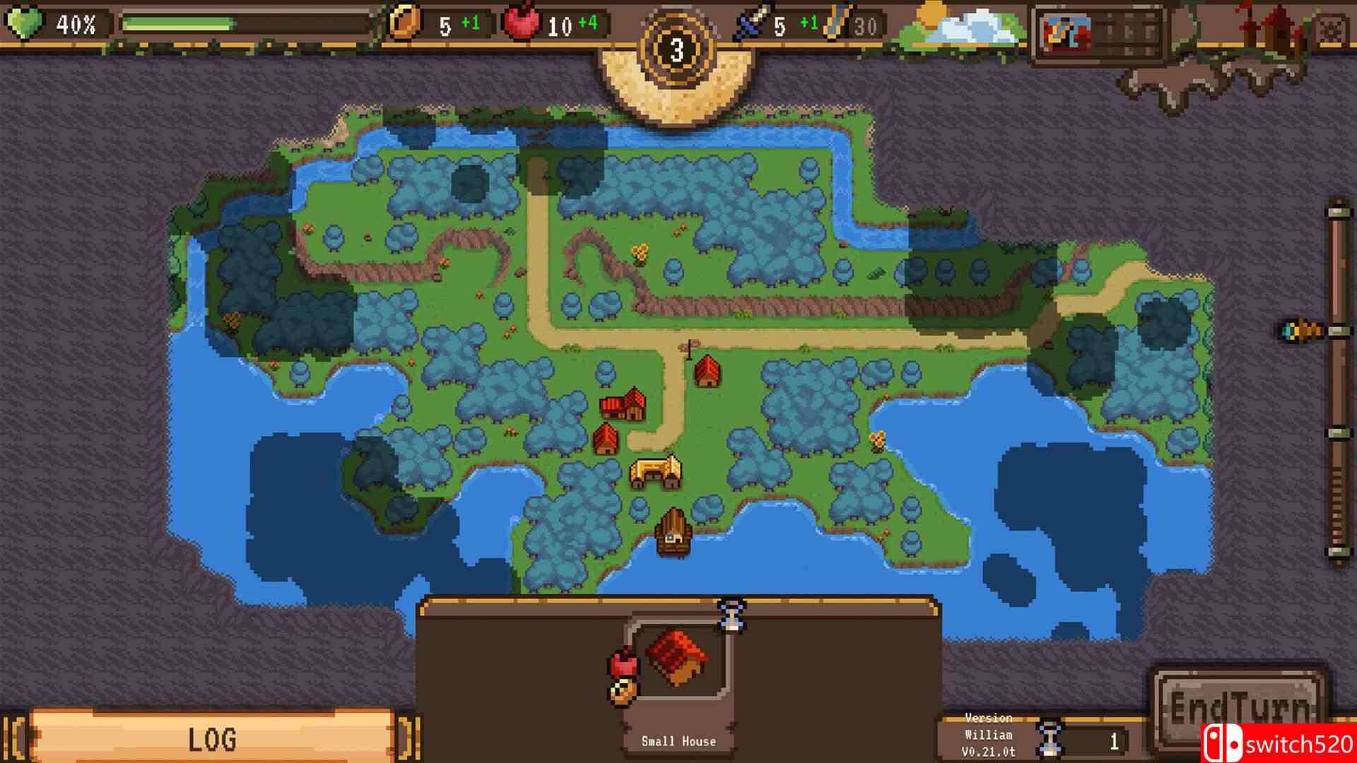 《米洛德（Milord）》官方中文 Build 18503164 P2P硬盘版[CN/EN/JP]_4