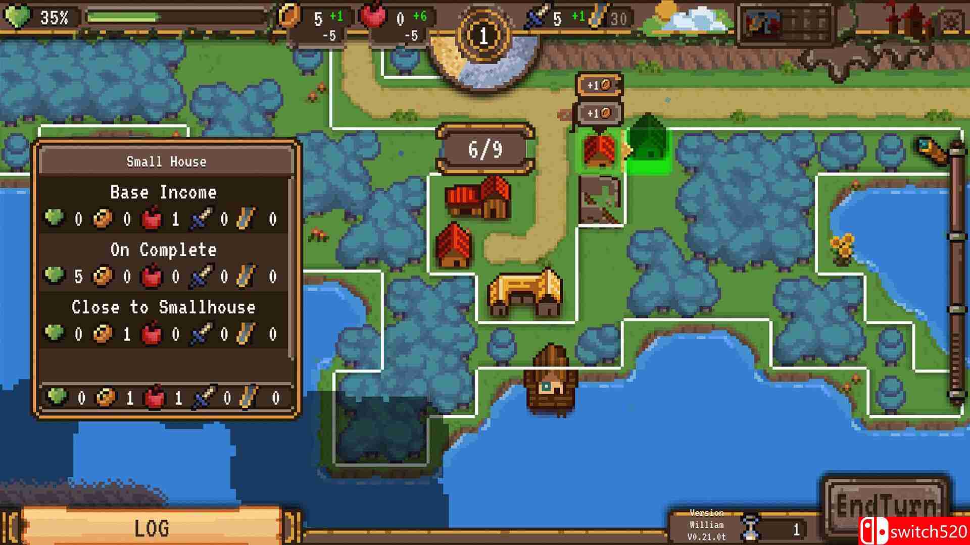 《米洛德（Milord）》官方中文 Build 18503164 P2P硬盘版[CN/EN/JP]_3