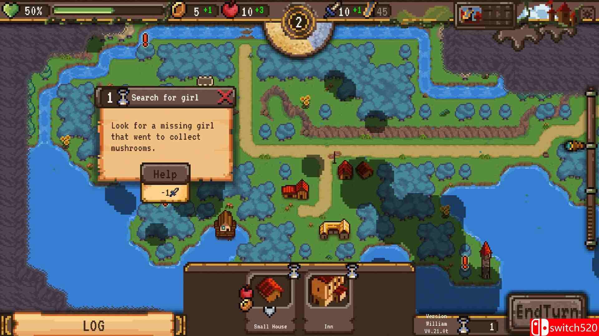 《米洛德（Milord）》官方中文 Build 18503164 P2P硬盘版[CN/EN/JP]_5