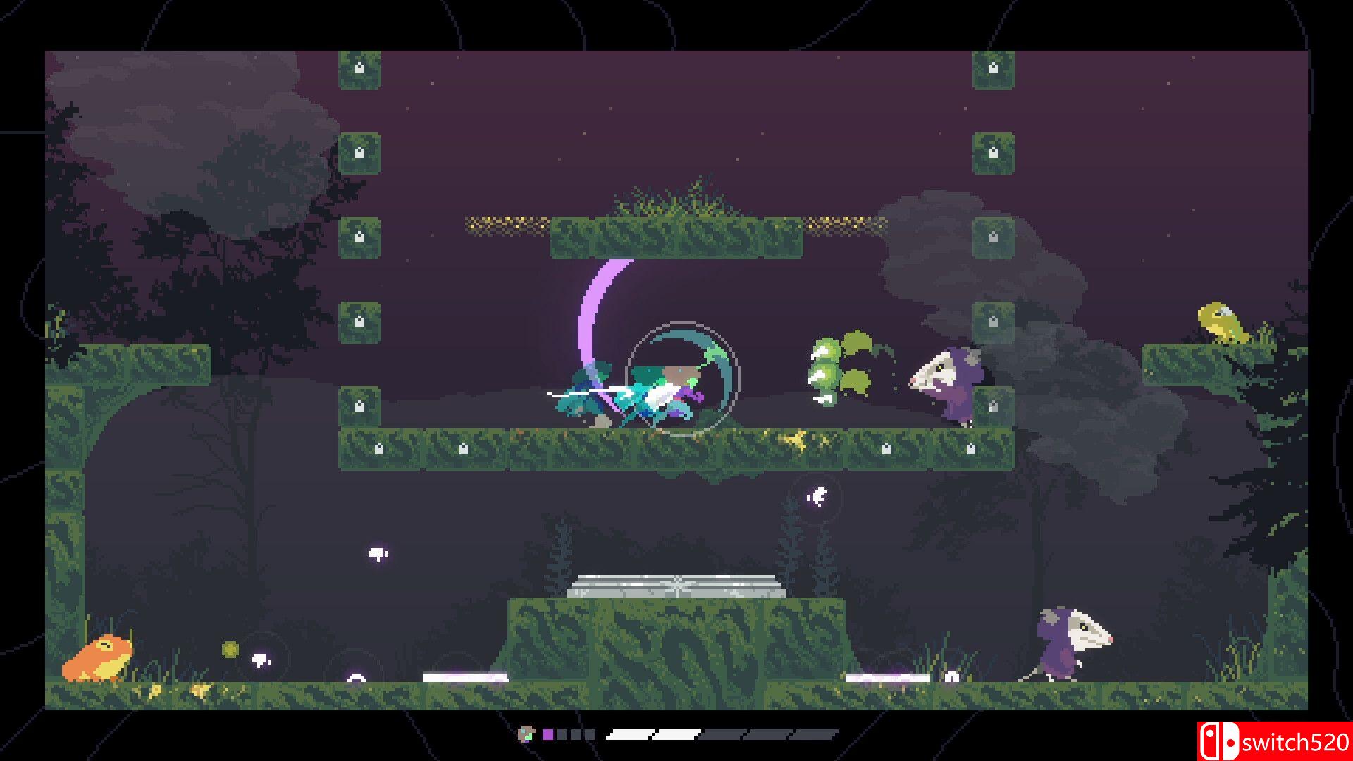 《月影蜻蜓（Dragenas）》官方中文 v1.2 P2P硬盘版[CN/EN/JP]_4