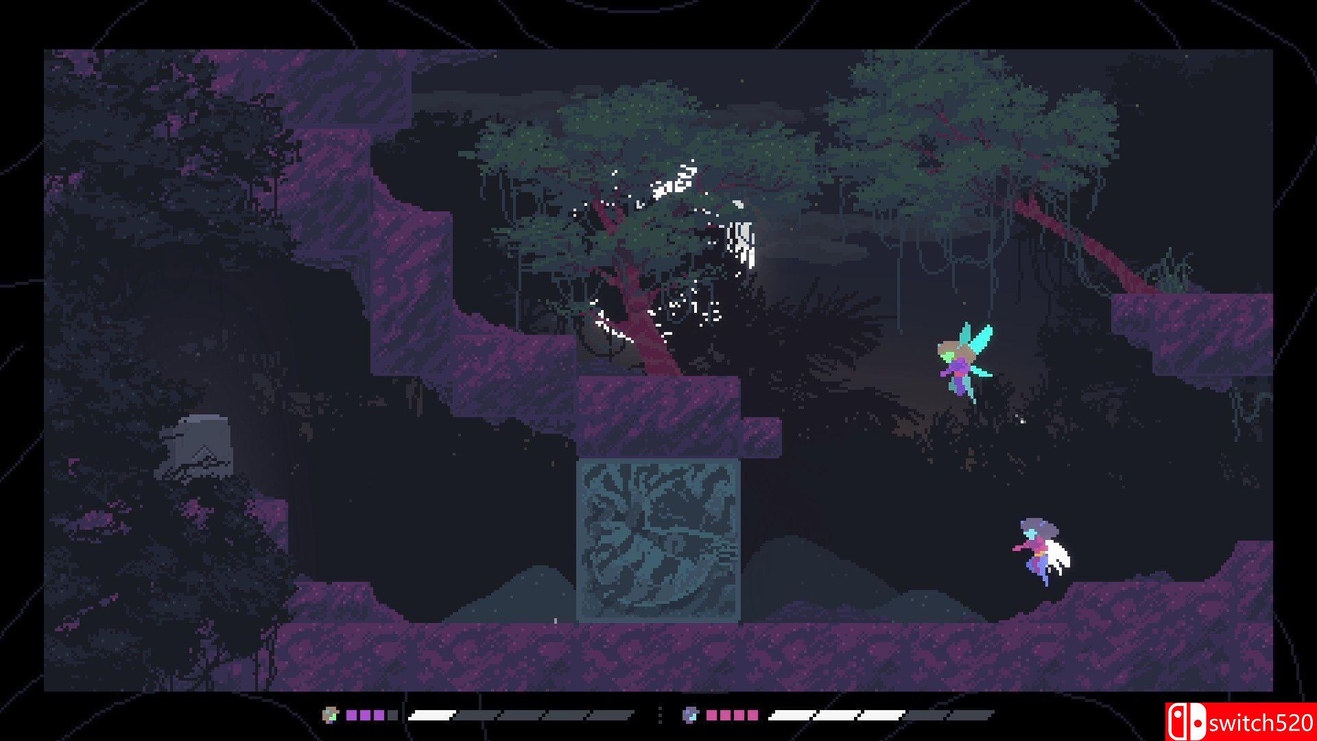 《月影蜻蜓（Dragenas）》官方中文 v1.2 P2P硬盘版[CN/EN/JP]_3