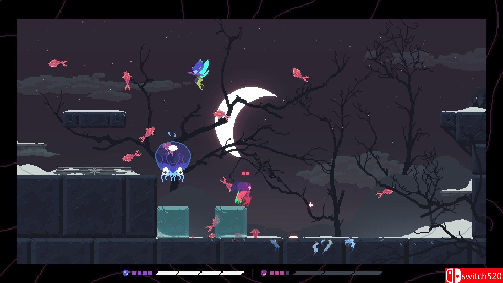 《月影蜻蜓（Dragenas）》官方中文 v1.2 P2P硬盘版[CN/EN/JP]_1