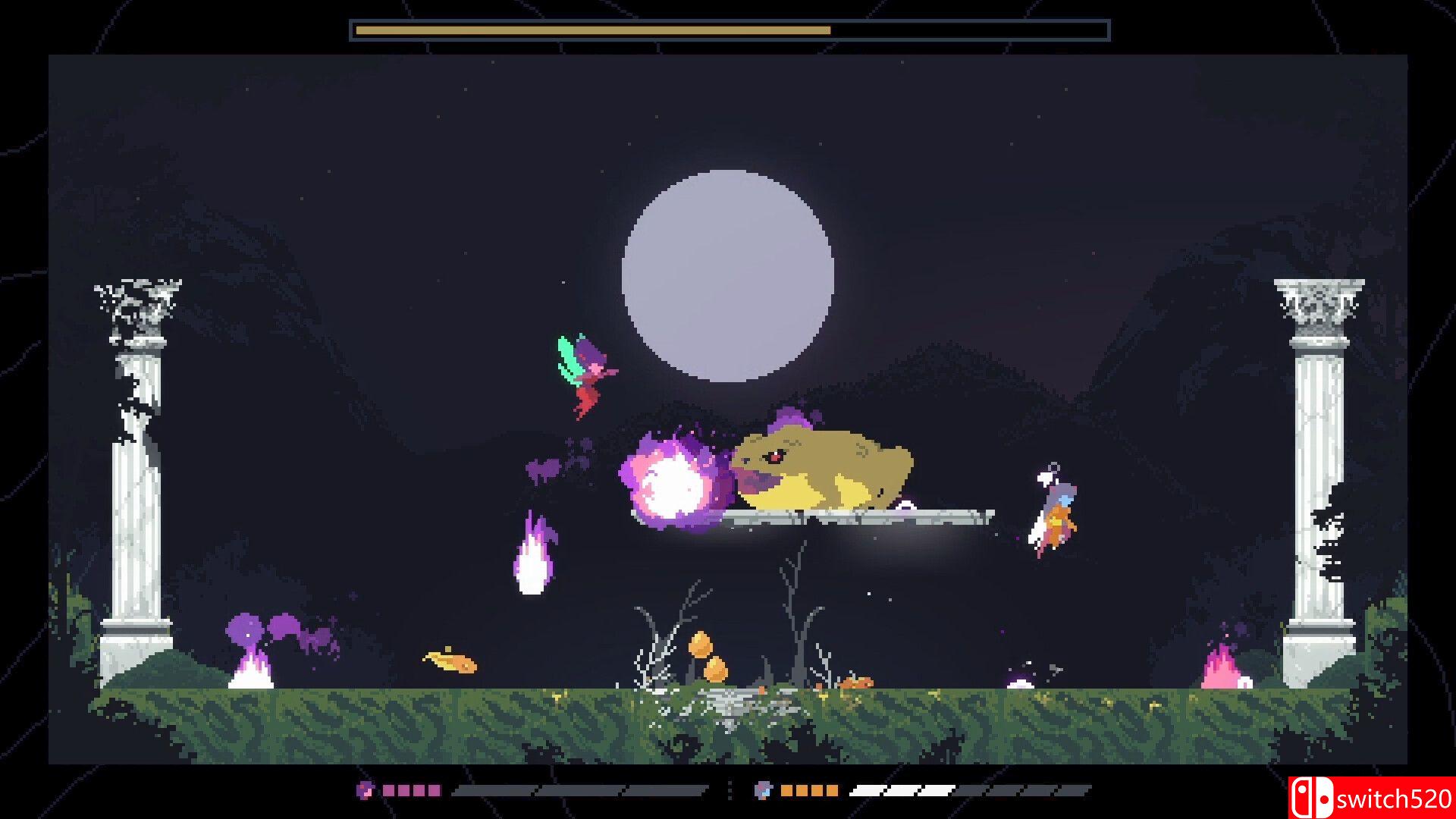 《月影蜻蜓（Dragenas）》官方中文 v1.2 P2P硬盘版[CN/EN/JP]_5