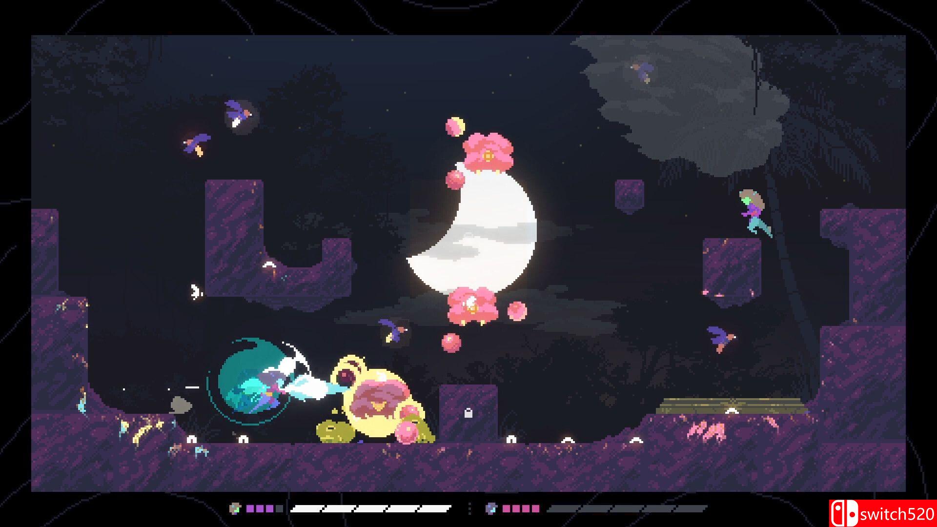 《月影蜻蜓（Dragenas）》官方中文 v1.2 P2P硬盘版[CN/EN/JP]_2