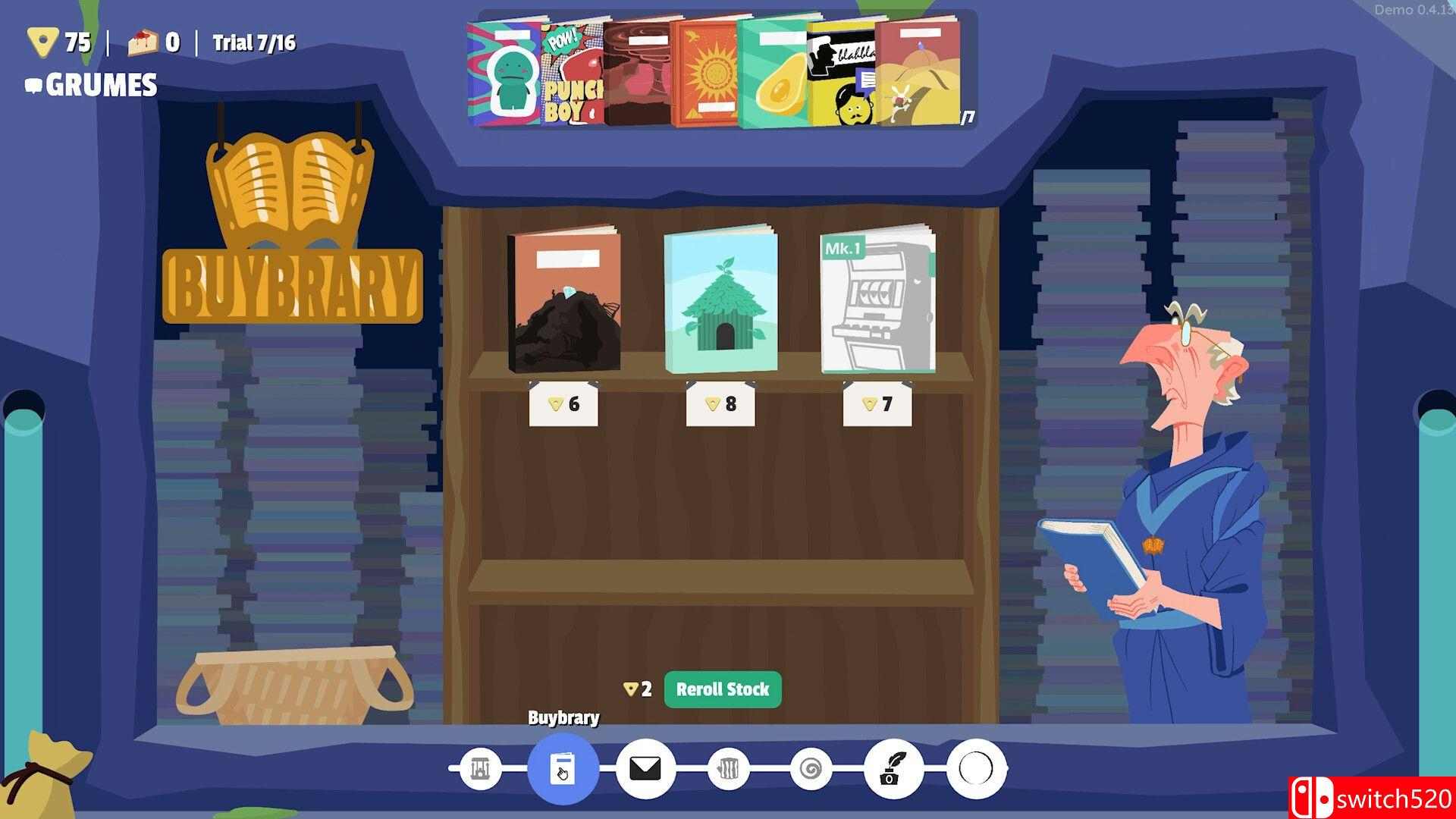 《词语守卫（Watchword）》Build 20193194 P2P硬盘版[EN]_3