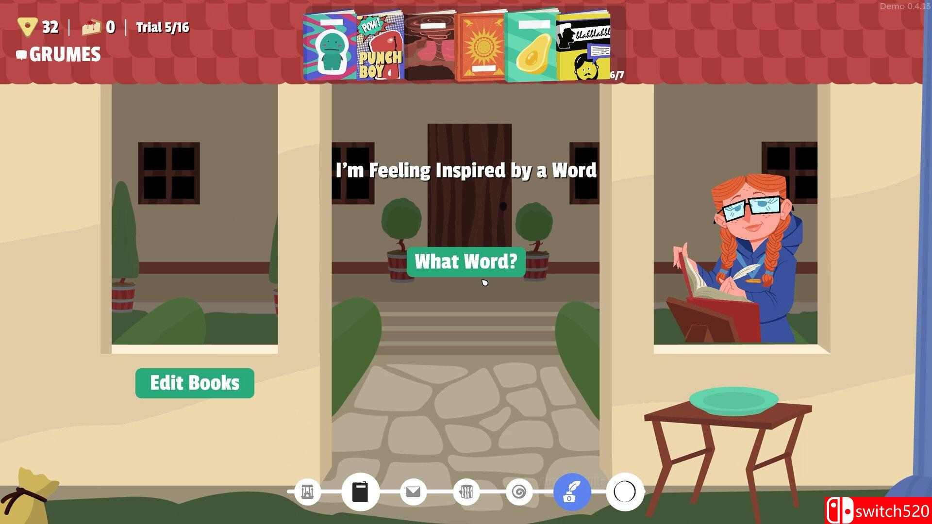 《词语守卫（Watchword）》Build 20193194 P2P硬盘版[EN]_5