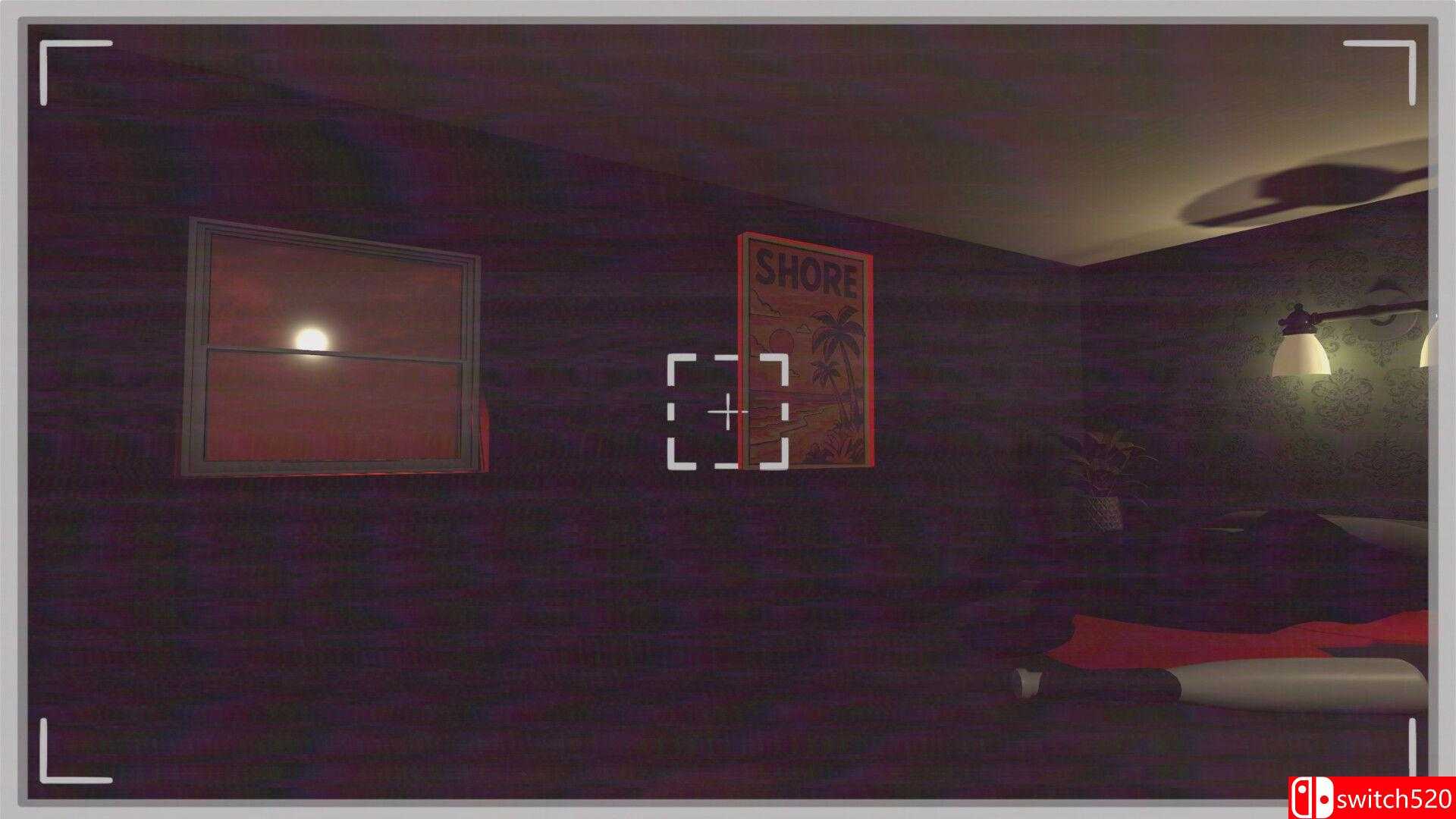 《上锁的房间（The Locked Room）》Build 19884037 P2P硬盘版[EN]_4