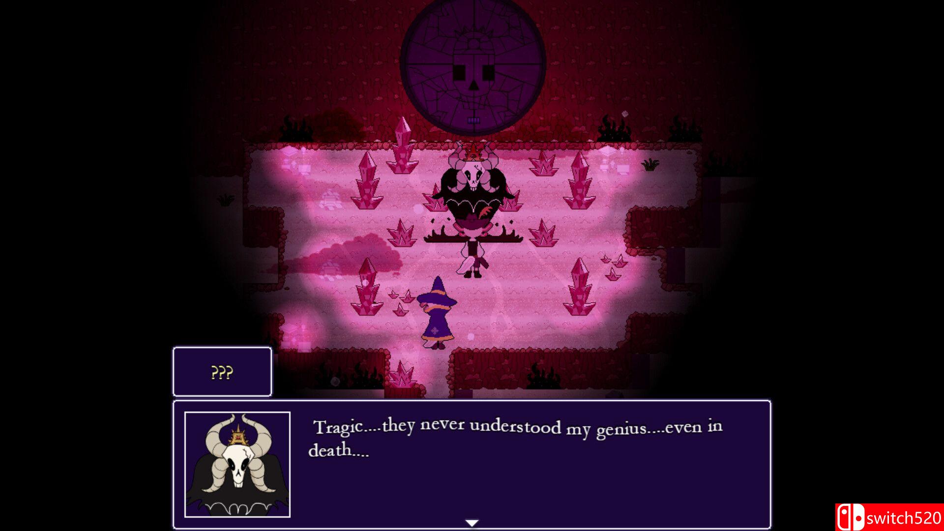 《阿克索尔的冒险（Axol's Quest）》TENOKE镜像版[EN]_3