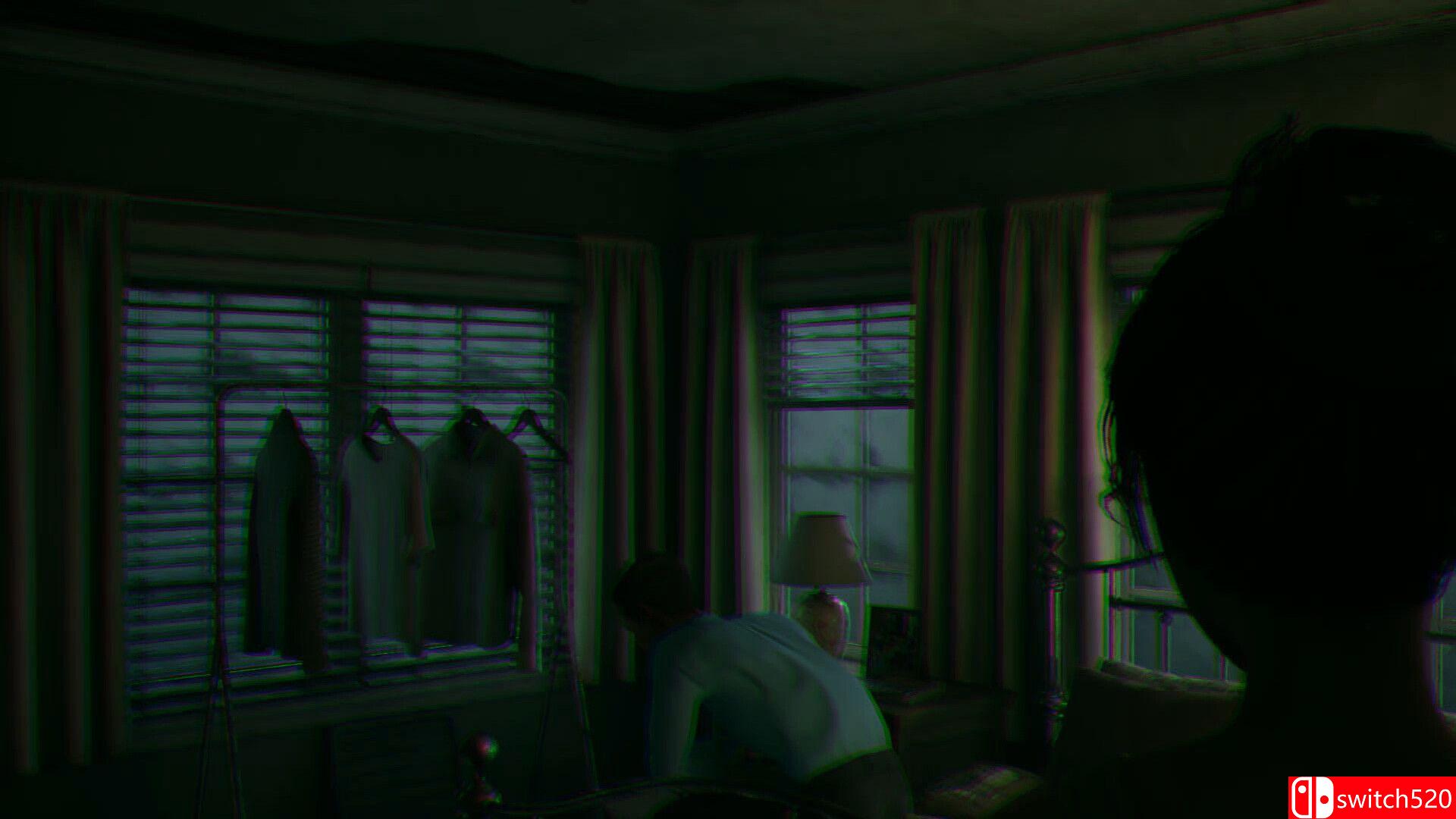 《伊芙琳的游戏（The Evelyn Game）》官方中文 P2P硬盘版[CN/EN/JP]_4