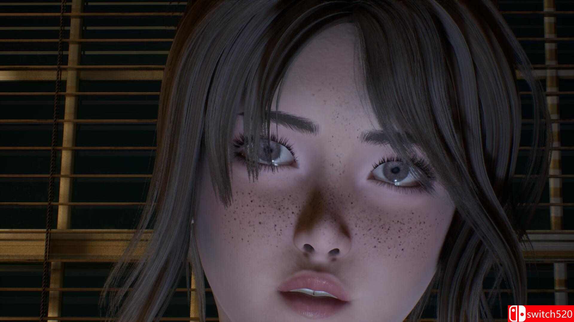 《伊芙琳的游戏（The Evelyn Game）》官方中文 P2P硬盘版[CN/EN/JP]_3