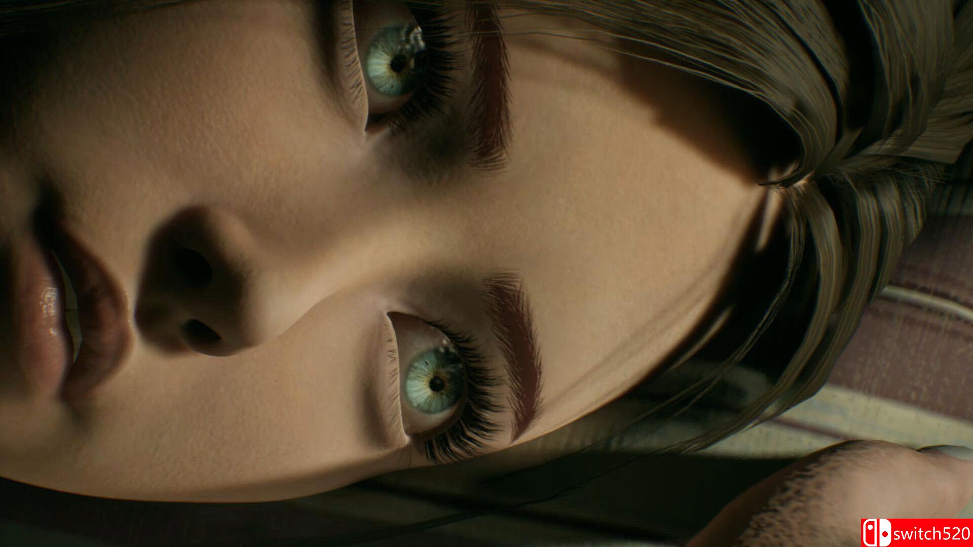 《伊芙琳的游戏（The Evelyn Game）》官方中文 P2P硬盘版[CN/EN/JP]_5