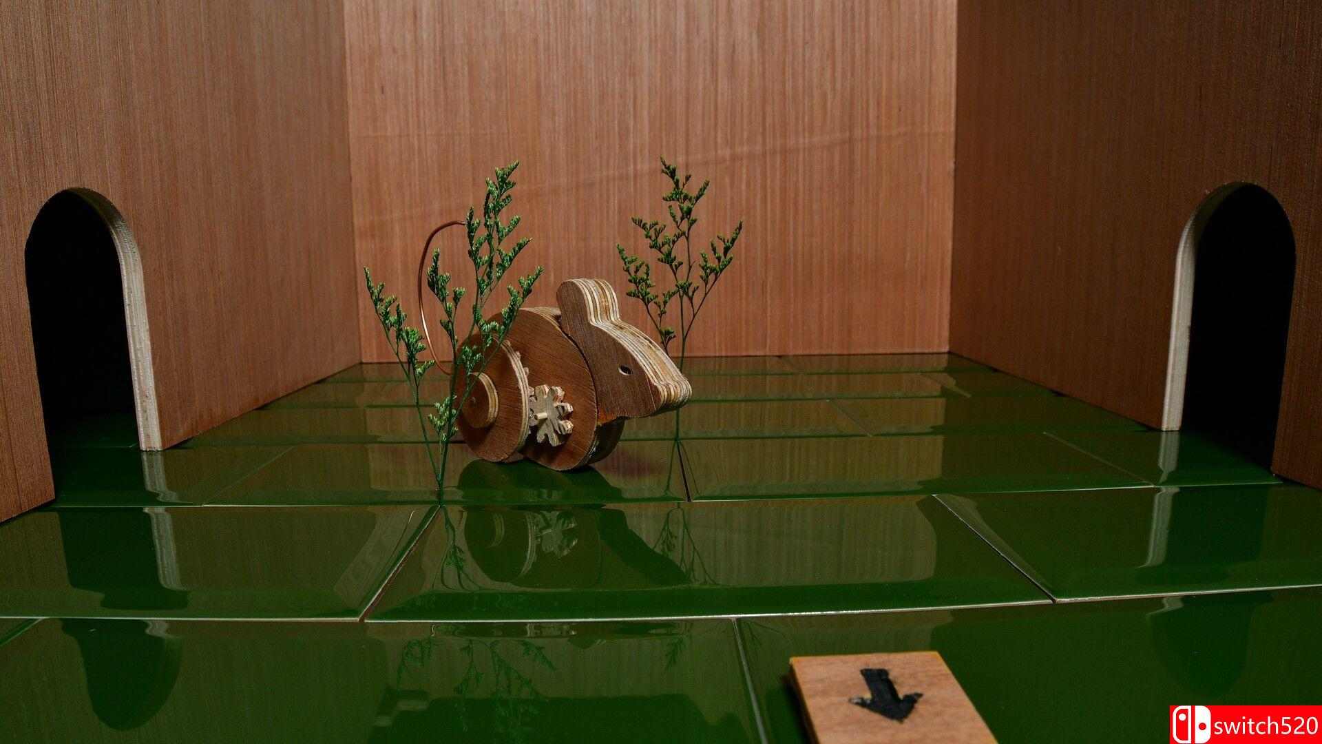 《伊尔（Ealu）》TENOKE镜像版[EN]_4