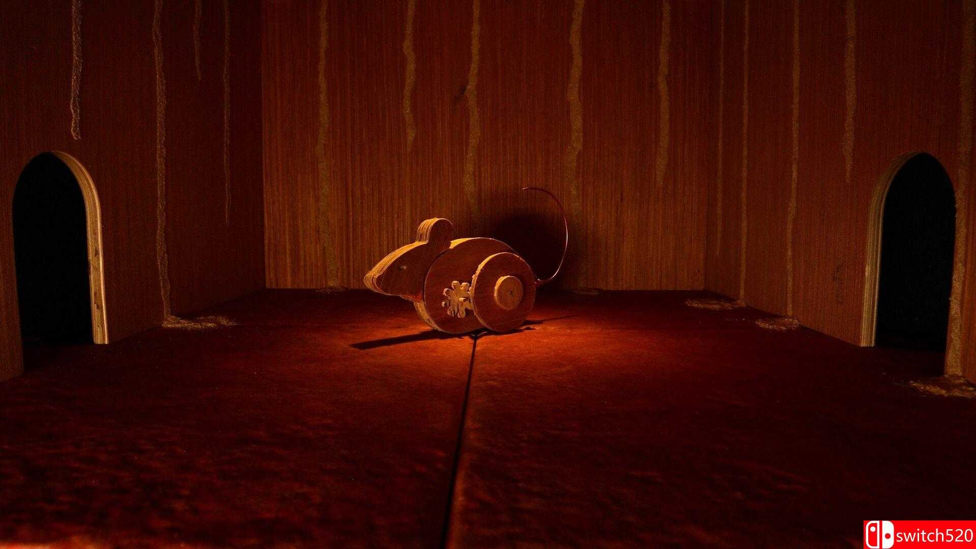 《伊尔（Ealu）》TENOKE镜像版[EN]_2