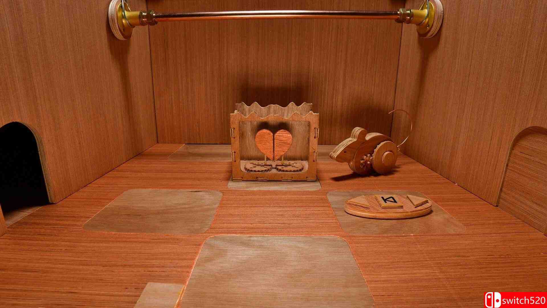 《伊尔（Ealu）》TENOKE镜像版[EN]_1