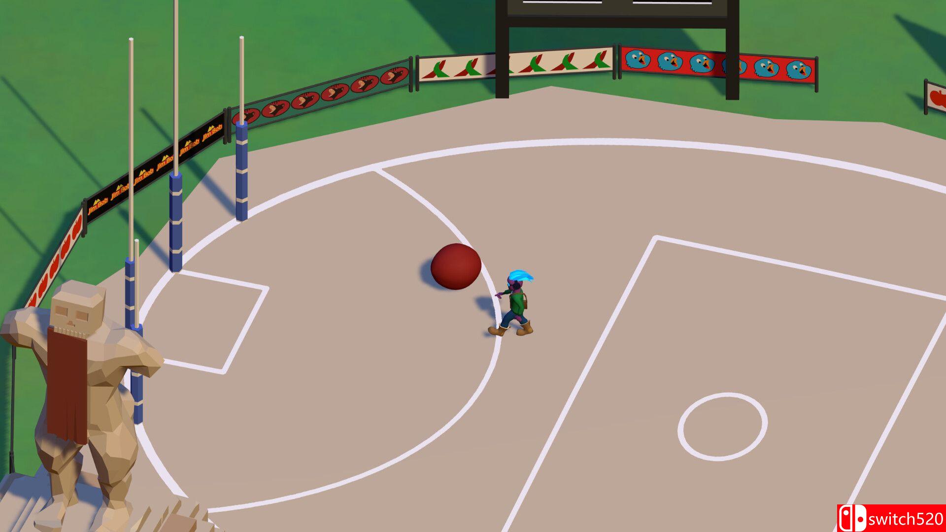 《光雾世界（Lighthaze World）》TENOKE镜像版[EN]_4