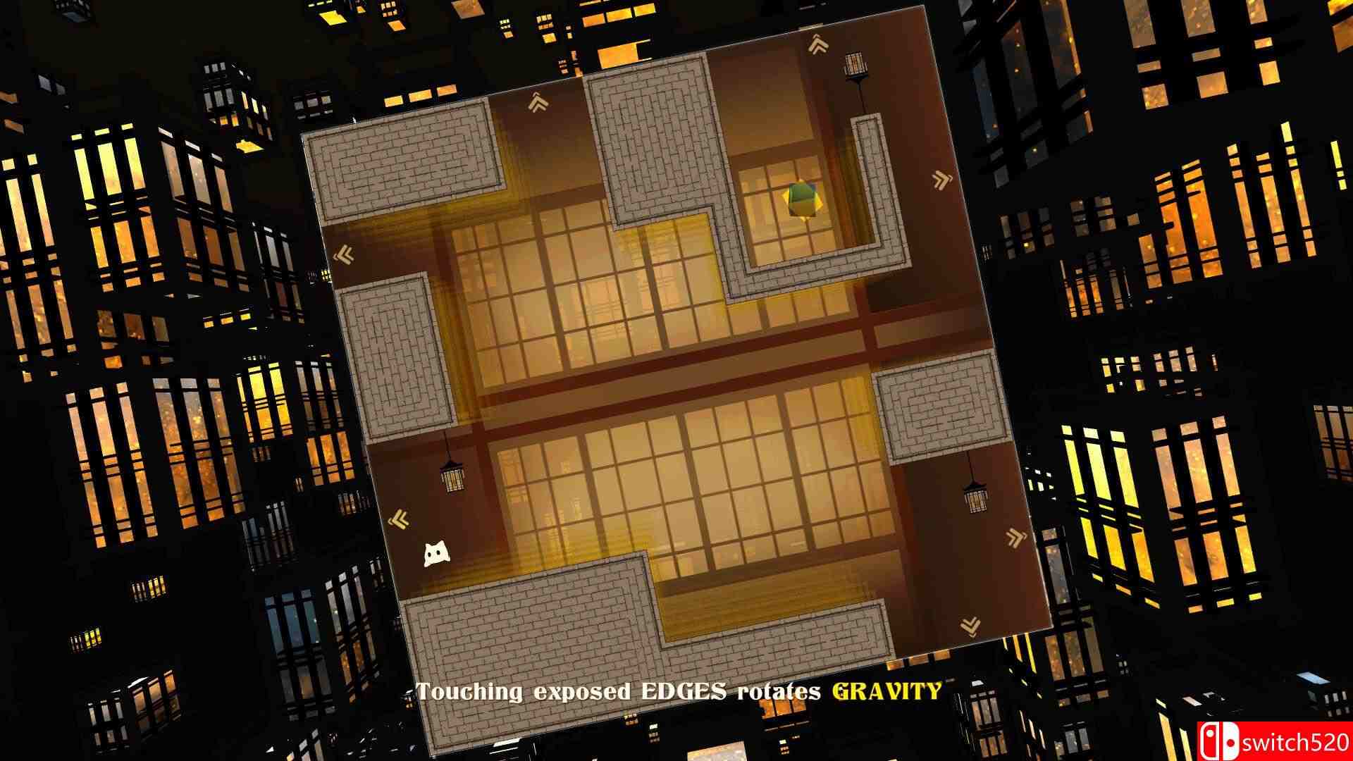 《维度启程（Vextorial）》官方中文 TENOKE镜像版[CN/TW/EN/JP]_1