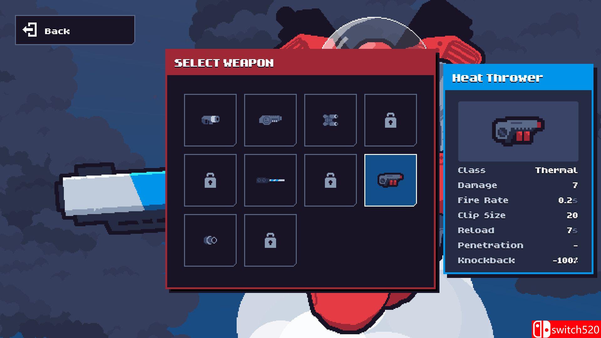 《机甲守护者（GunSuit Guardians）》Build 20236875 P2P硬盘版[EN]_5