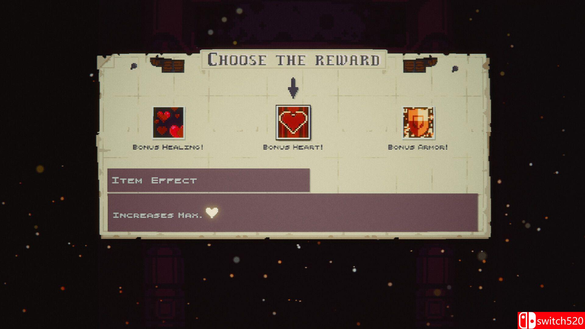 《陷阵孤雄（Forrader Hero）》官方中文 Build 20253198 P2P硬盘版[CN/EN/JP]_5