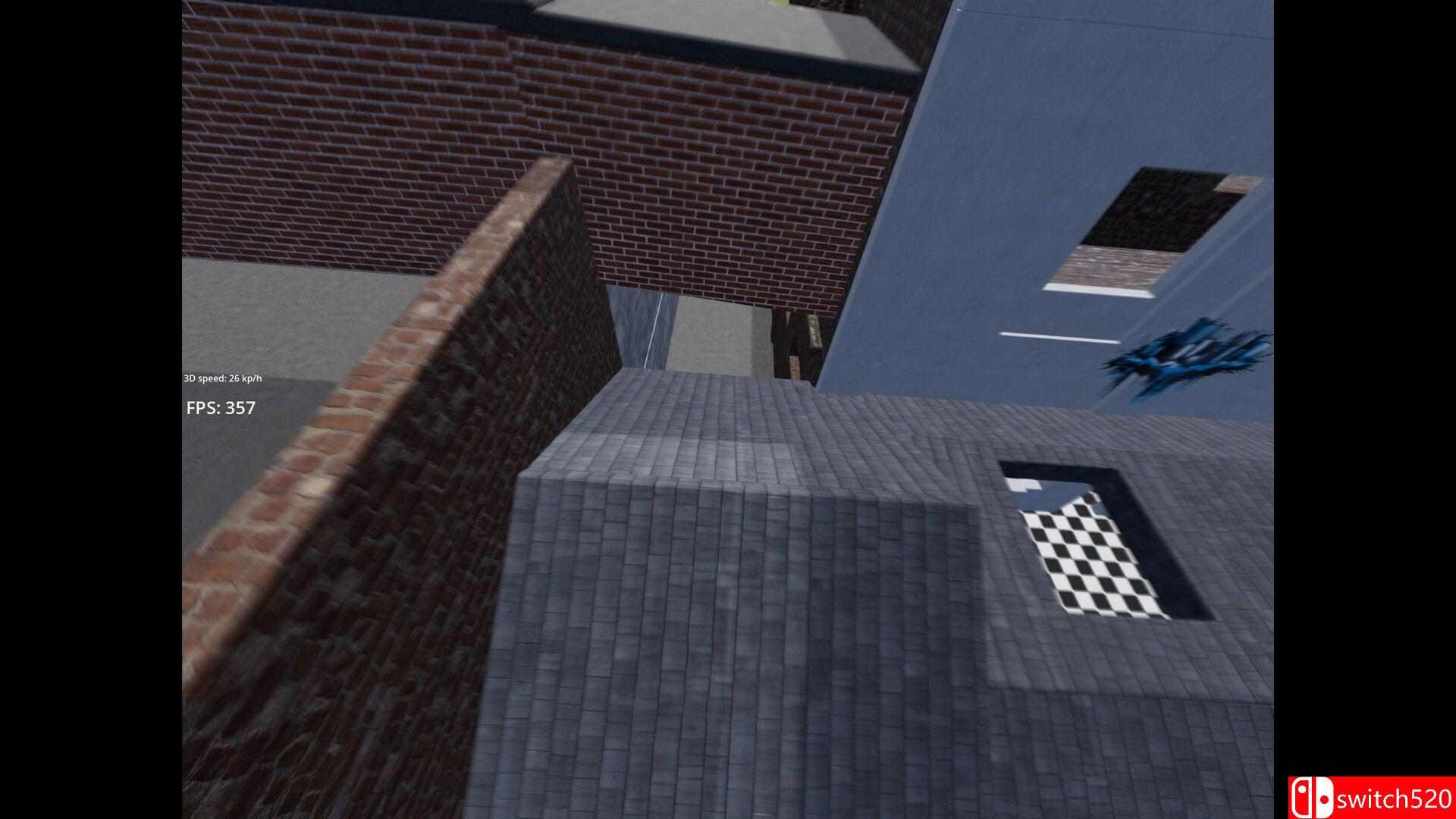 《飞行极限：FPV无人机模拟器（The Zone - FPV Drone Simulator）》B.20173332 P2P硬盘版[EN]_4