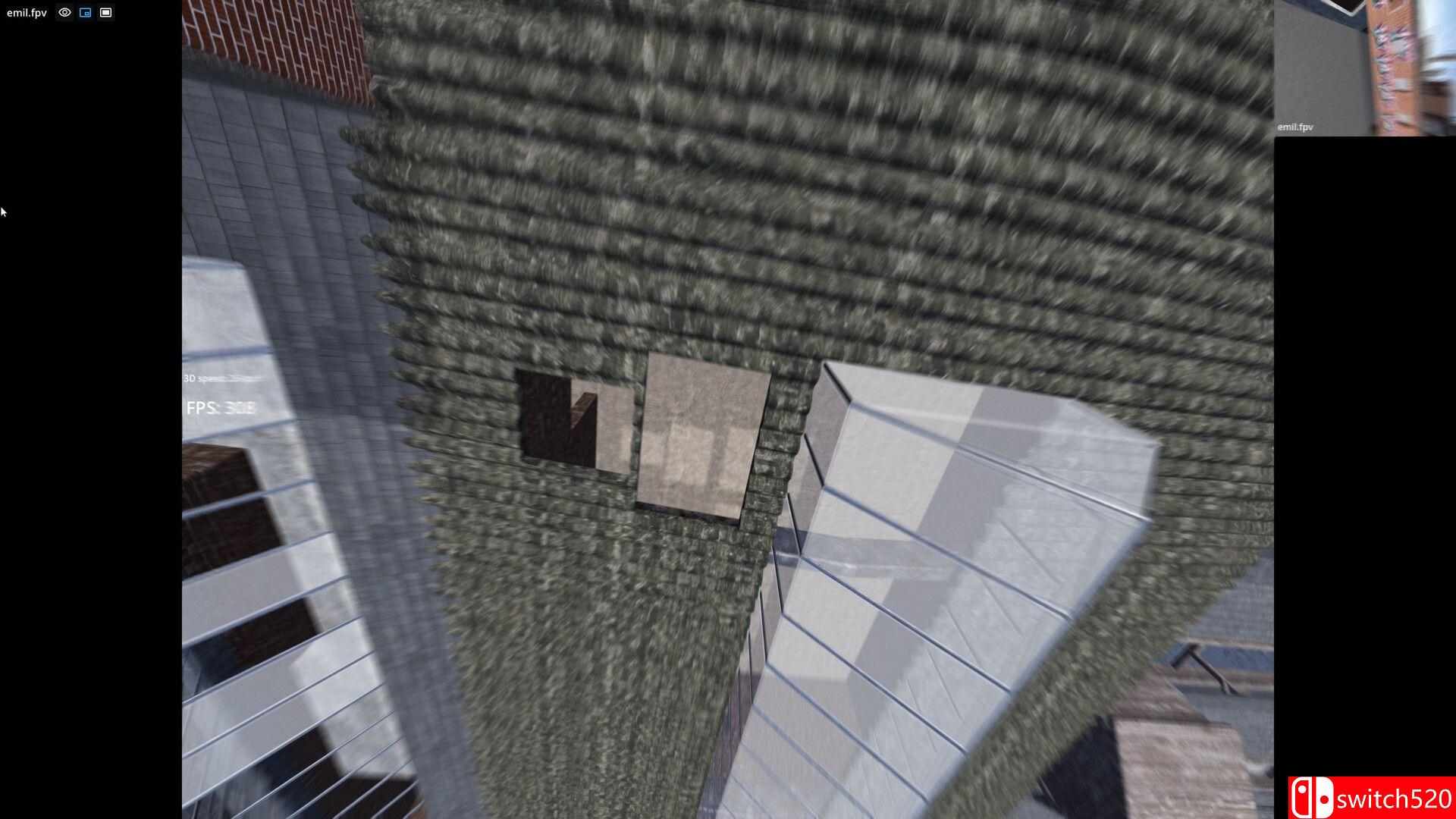 《飞行极限：FPV无人机模拟器（The Zone - FPV Drone Simulator）》B.20173332 P2P硬盘版[EN]_5