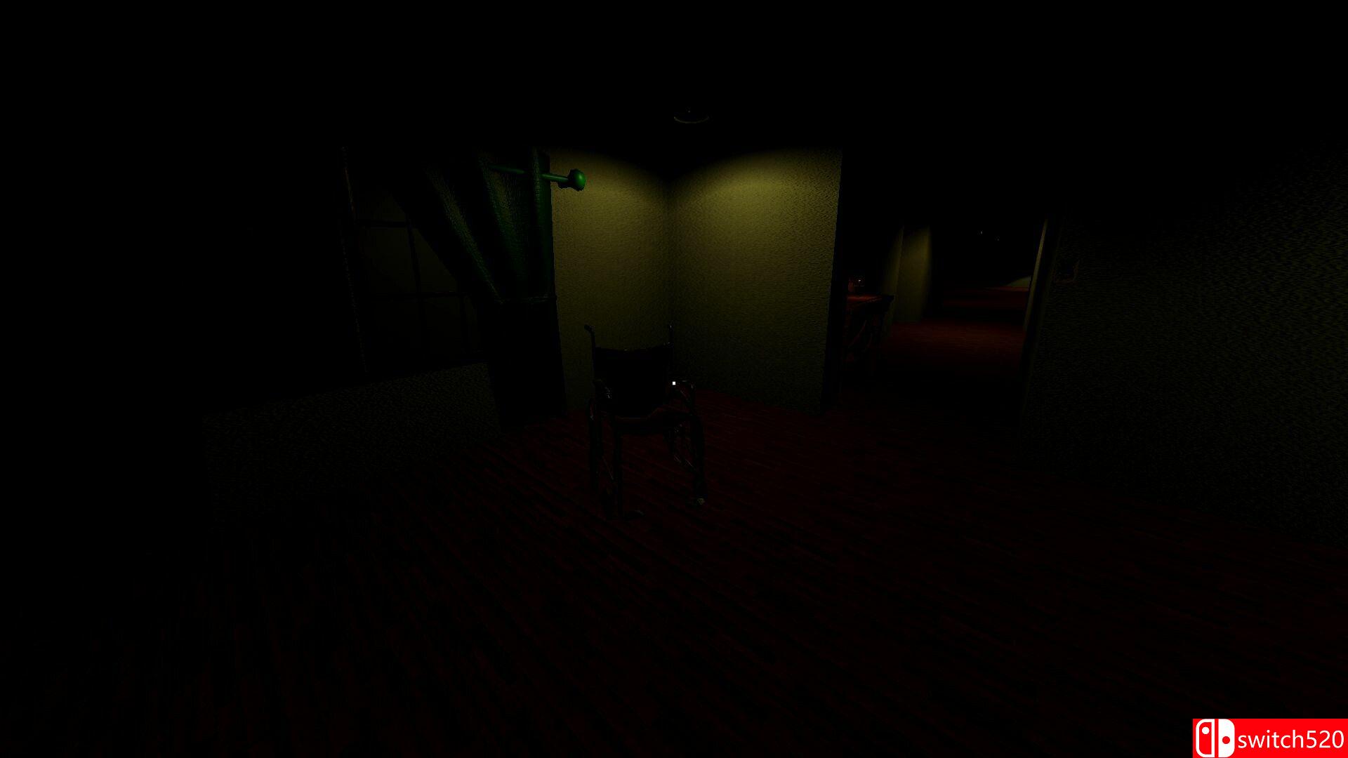 《布莱克摩尔之屋（Bleakmoor House）》TiNYiSO镜像版[EN]_1