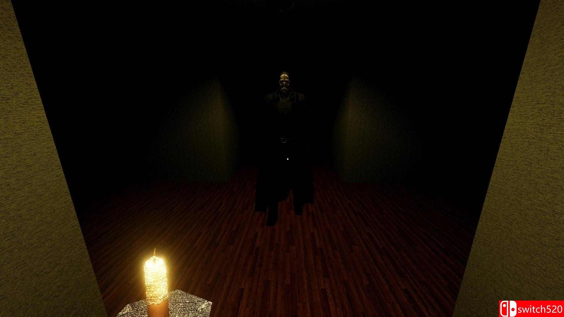 《布莱克摩尔之屋（Bleakmoor House）》TiNYiSO镜像版[EN]_2