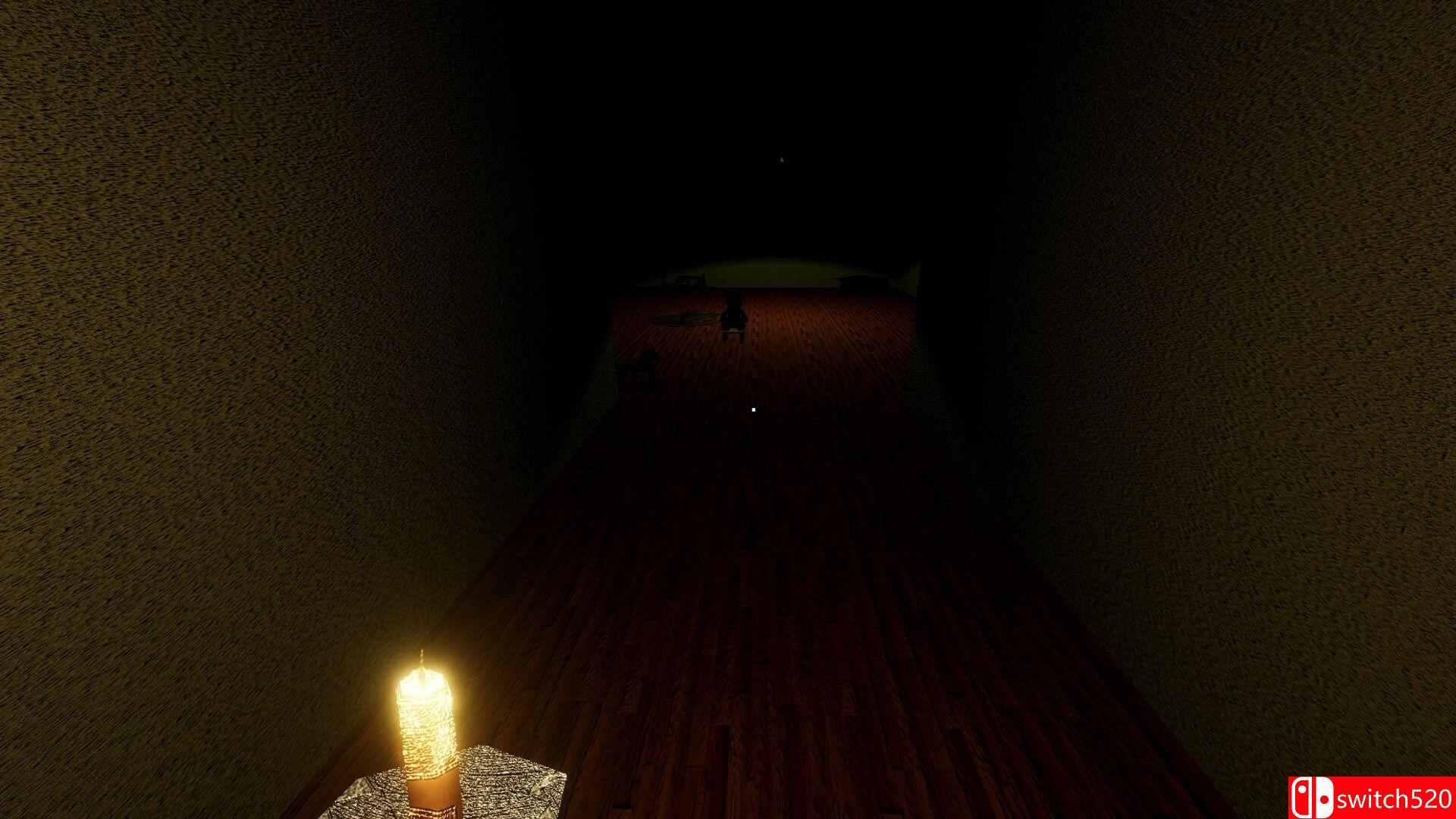 《布莱克摩尔之屋（Bleakmoor House）》TiNYiSO镜像版[EN]_5