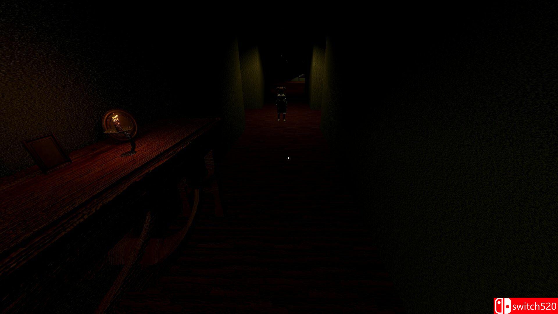 《布莱克摩尔之屋（Bleakmoor House）》TiNYiSO镜像版[EN]_3