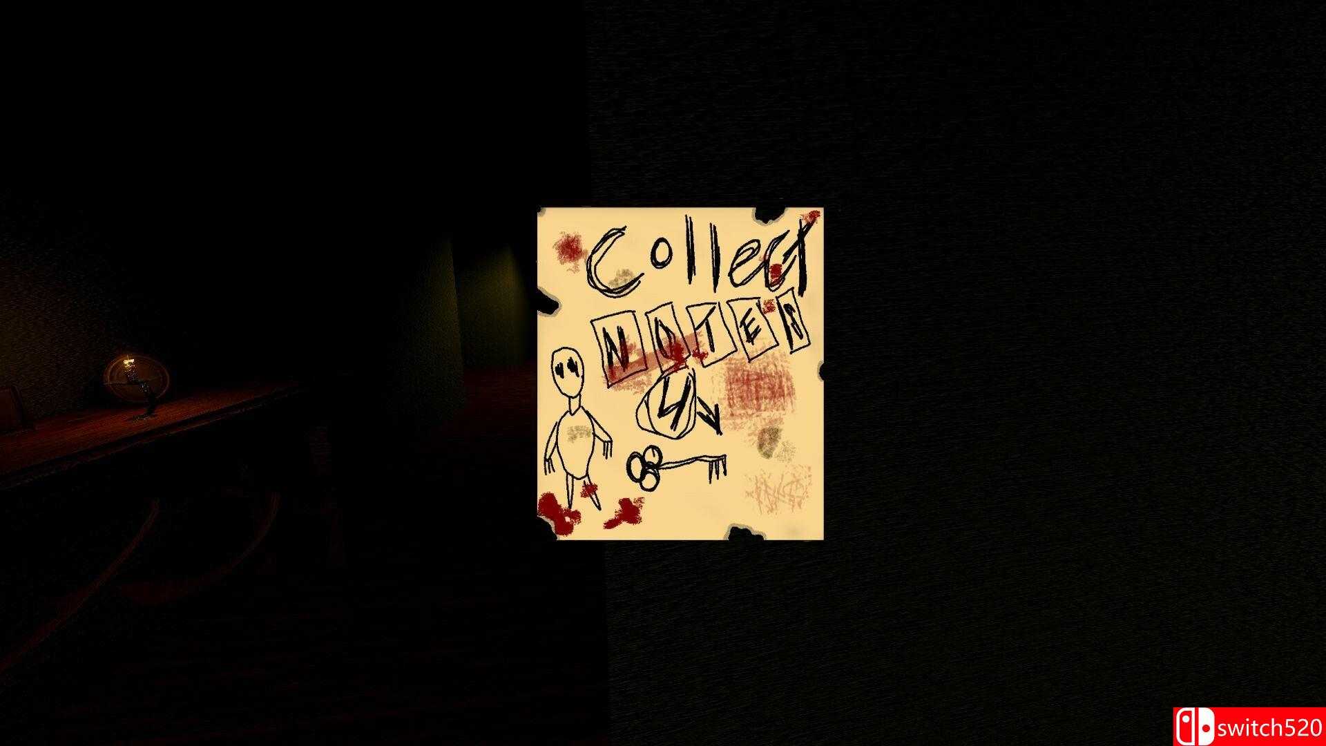 《布莱克摩尔之屋（Bleakmoor House）》TiNYiSO镜像版[EN]_4