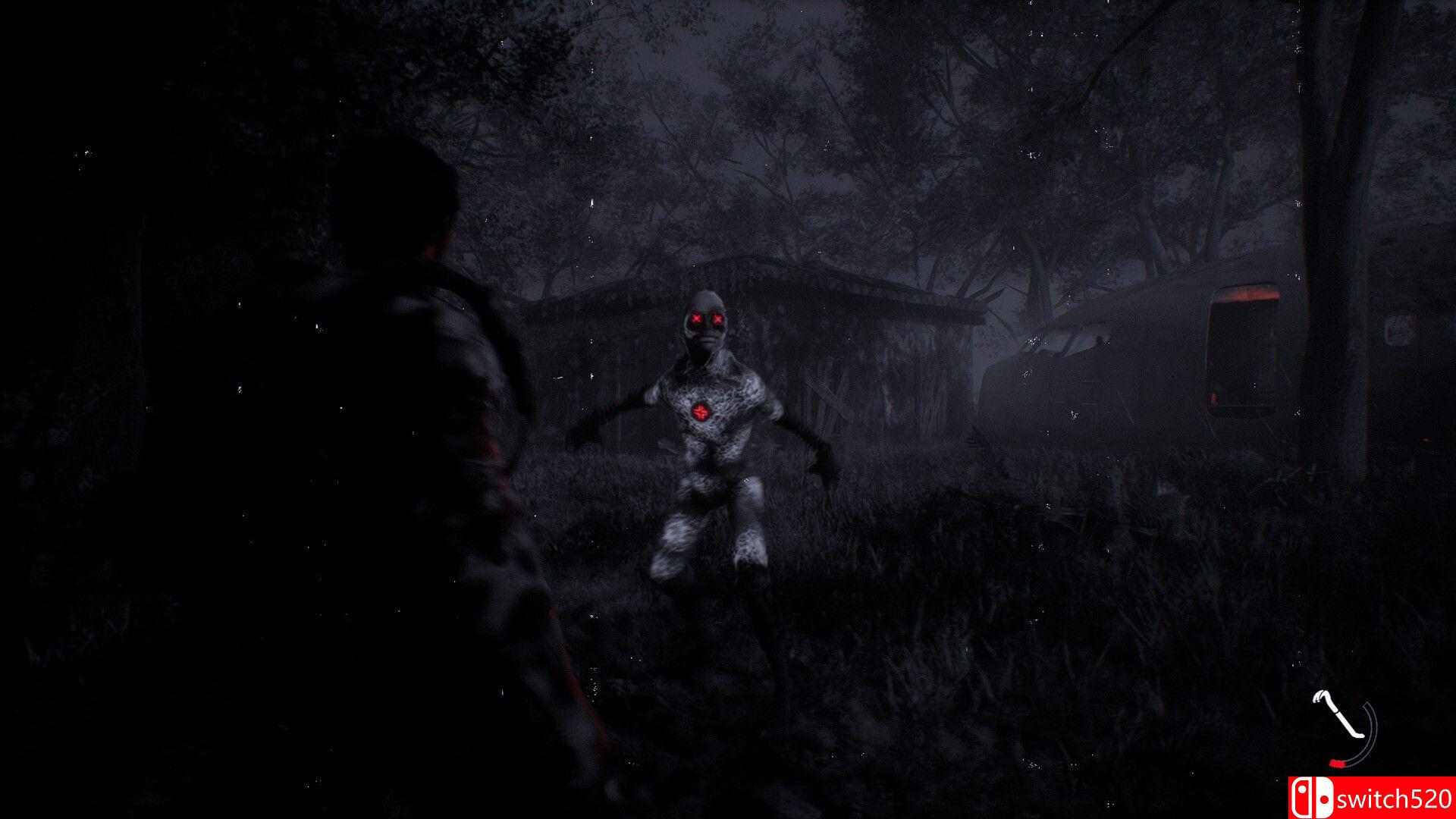 《波韦利亚：不归之岛（Poveglia: Island of Non Return）》Early Access P2P硬盘版[CN/EN]_2