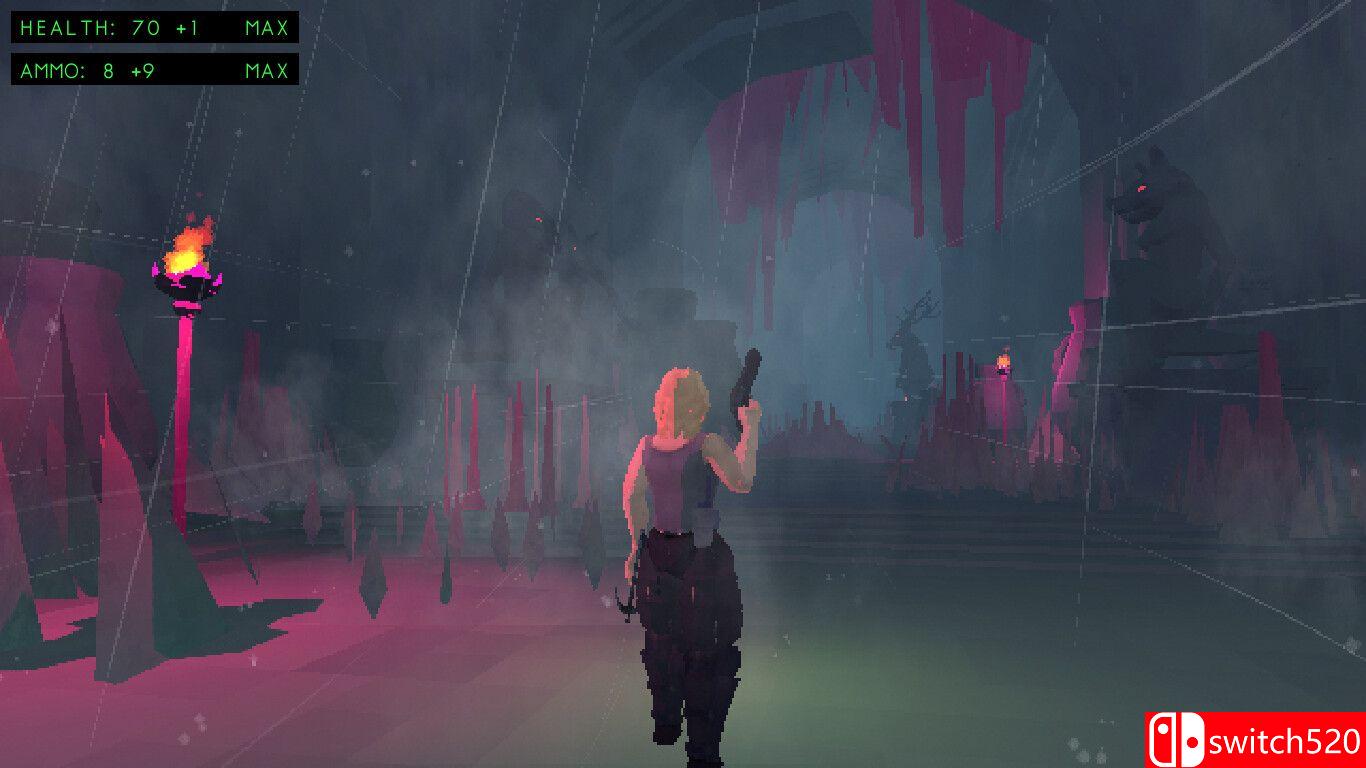 《边境之塔（The Tower on the Borderland）》Build 14805238 P2P硬盘版[EN]_2