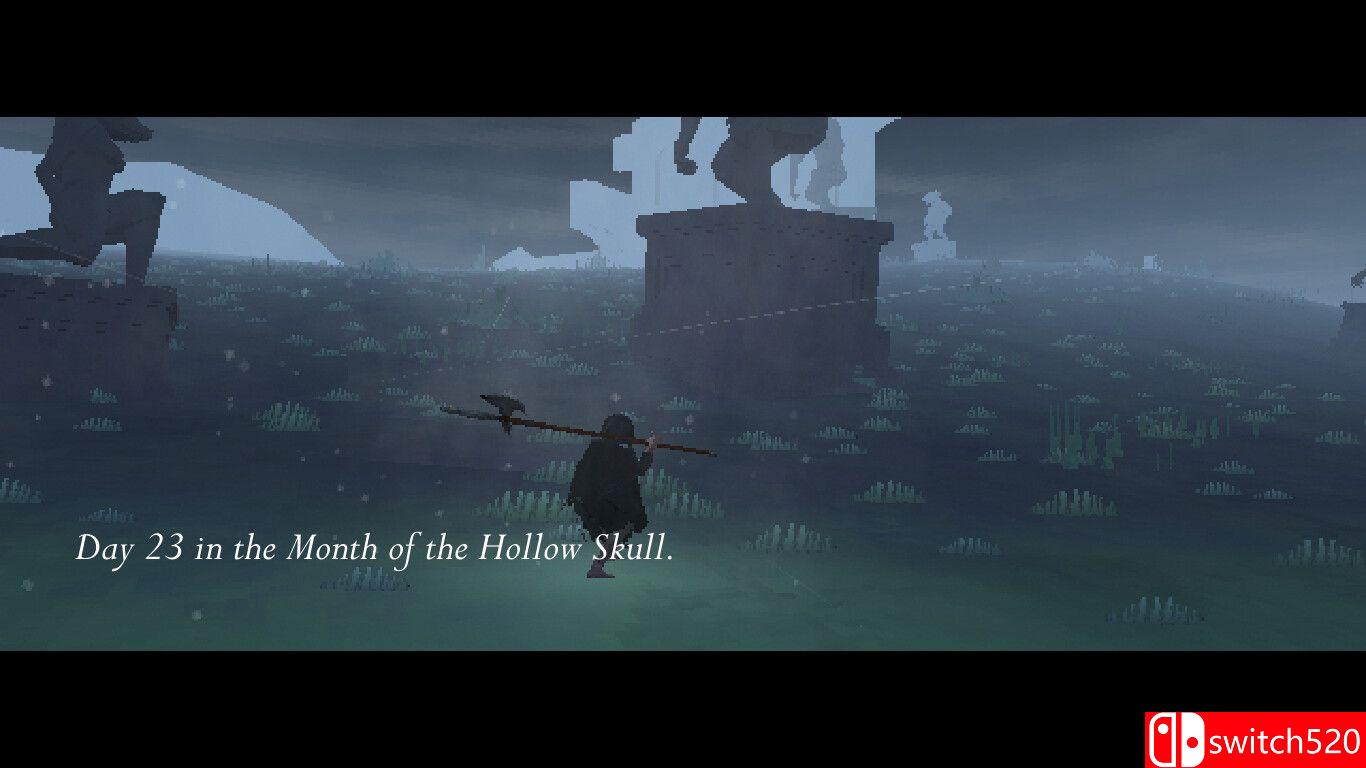 《边境之塔（The Tower on the Borderland）》Build 14805238 P2P硬盘版[EN]_3