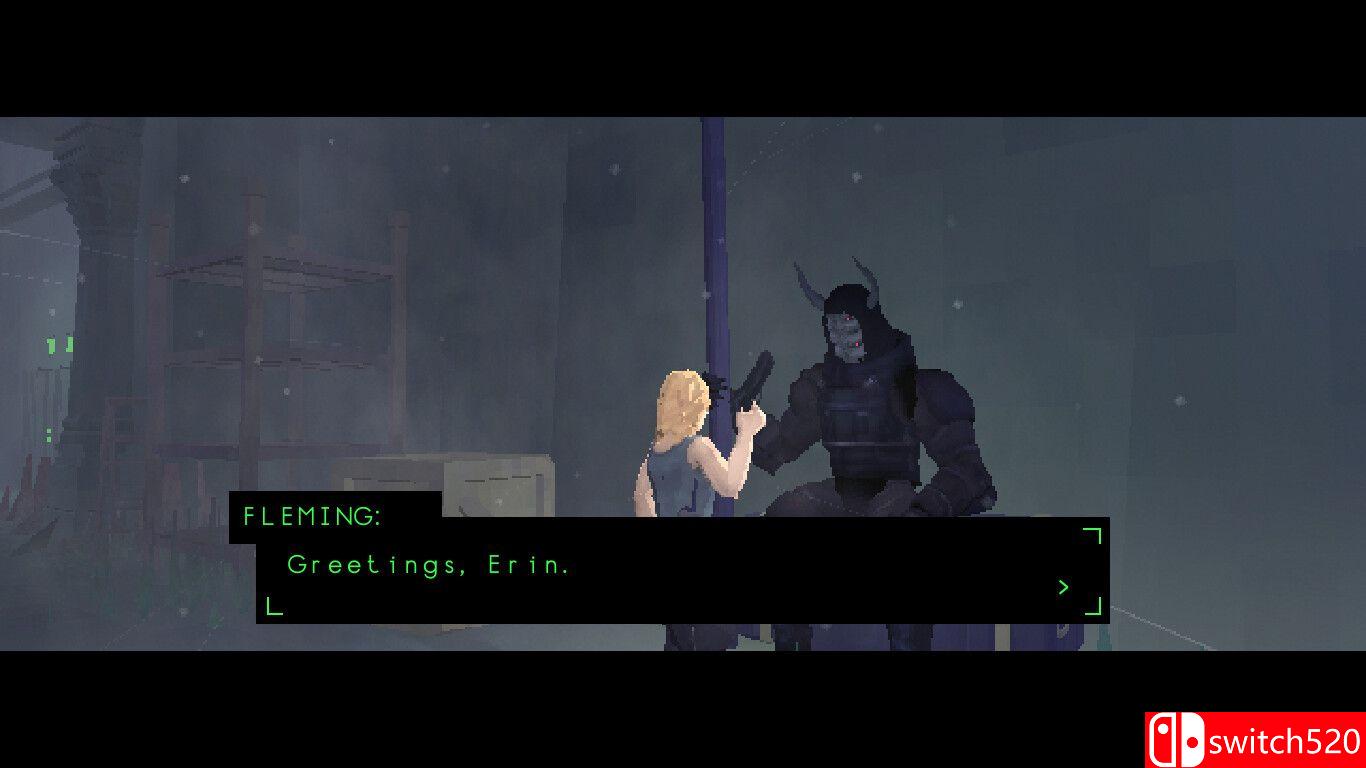 《边境之塔（The Tower on the Borderland）》Build 14805238 P2P硬盘版[EN]_5