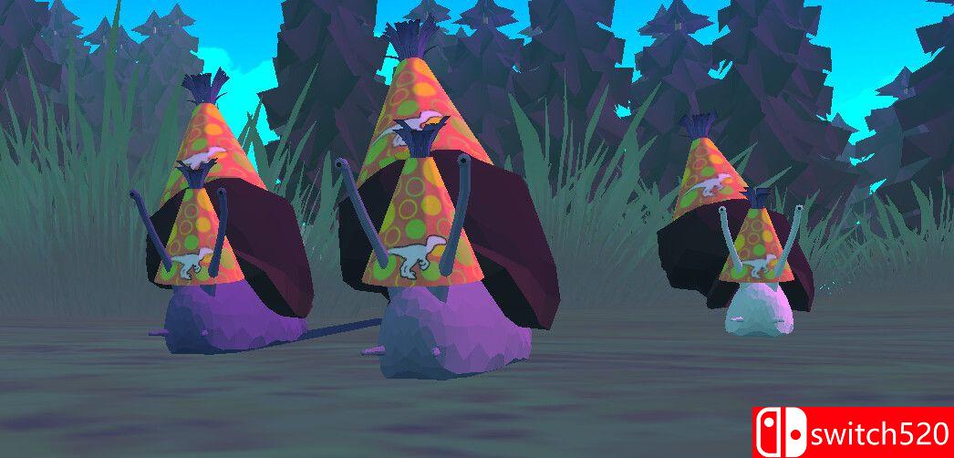 《蜗牛模拟器（Snail Simulator）》v1.7.5 P2P硬盘版[EN]_3