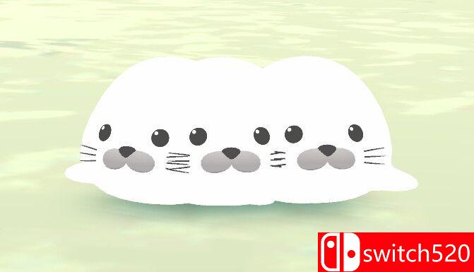 《蜗牛模拟器（Snail Simulator）》v1.7.5 P2P硬盘版[EN]_5