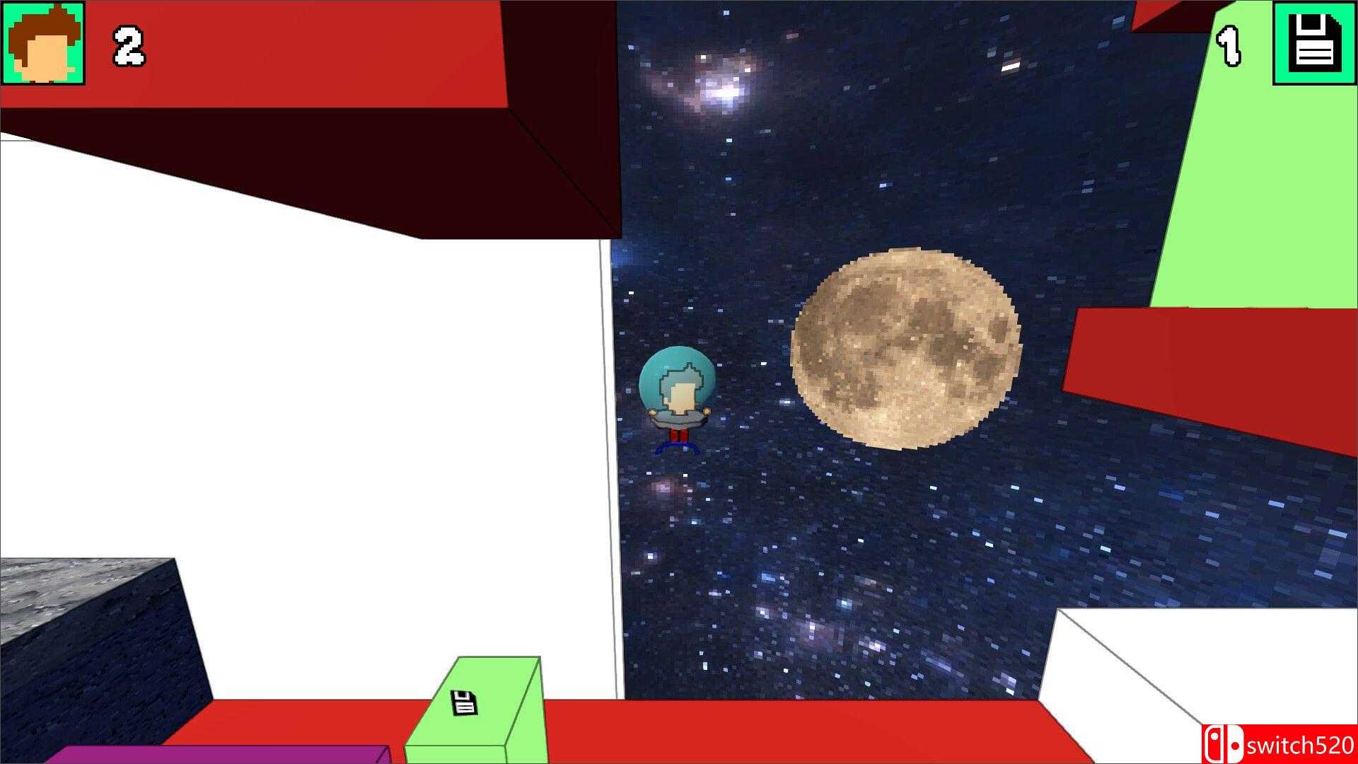 《潮流伐木人（Super Hipster Lumberjack）》Build 19249793 P2P硬盘版[EN]_5