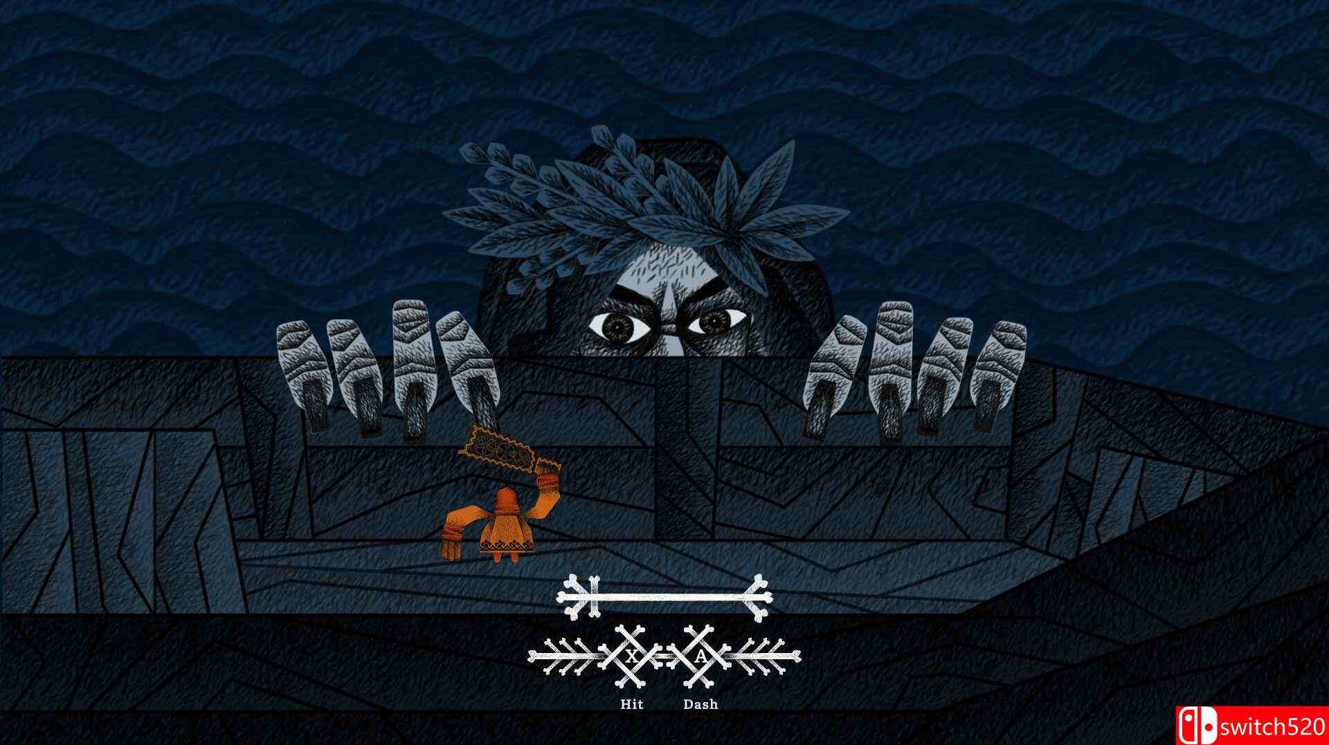 《瓦西丽莎与巴巴雅嘎（Vasilisa and Baba Yaga）》官方中文 v1.5.7 TENOKE镜像版[CN/EN/JP]_3