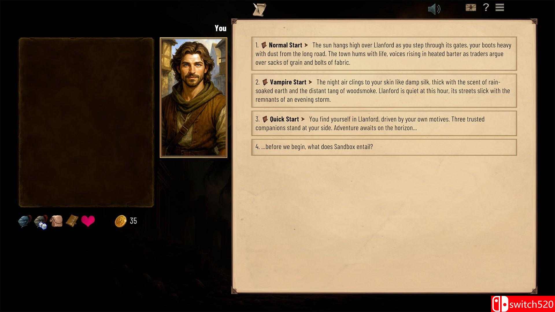 《埃拉诺斯复兴（Erannorth Renaissance）》TENOKE镜像版[EN]_3