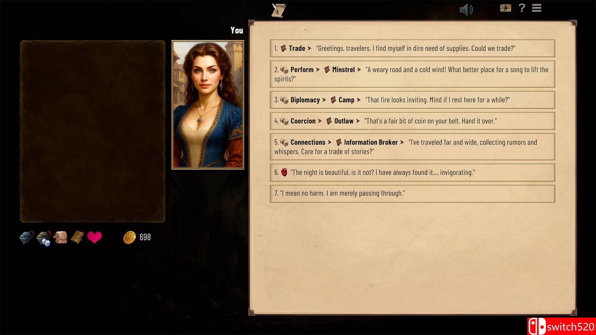 《埃拉诺斯复兴（Erannorth Renaissance）》TENOKE镜像版[EN]_5