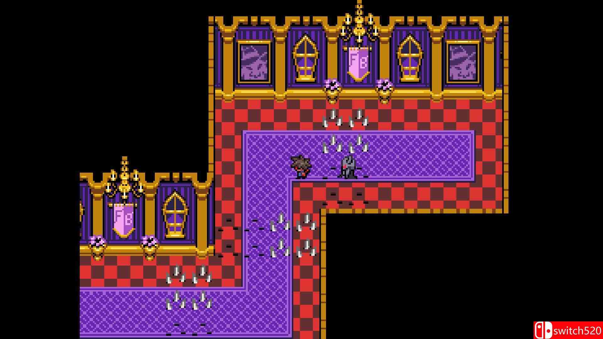 《超级探险（SuperQuest）》Build 20174469 P2P硬盘版[EN]_5