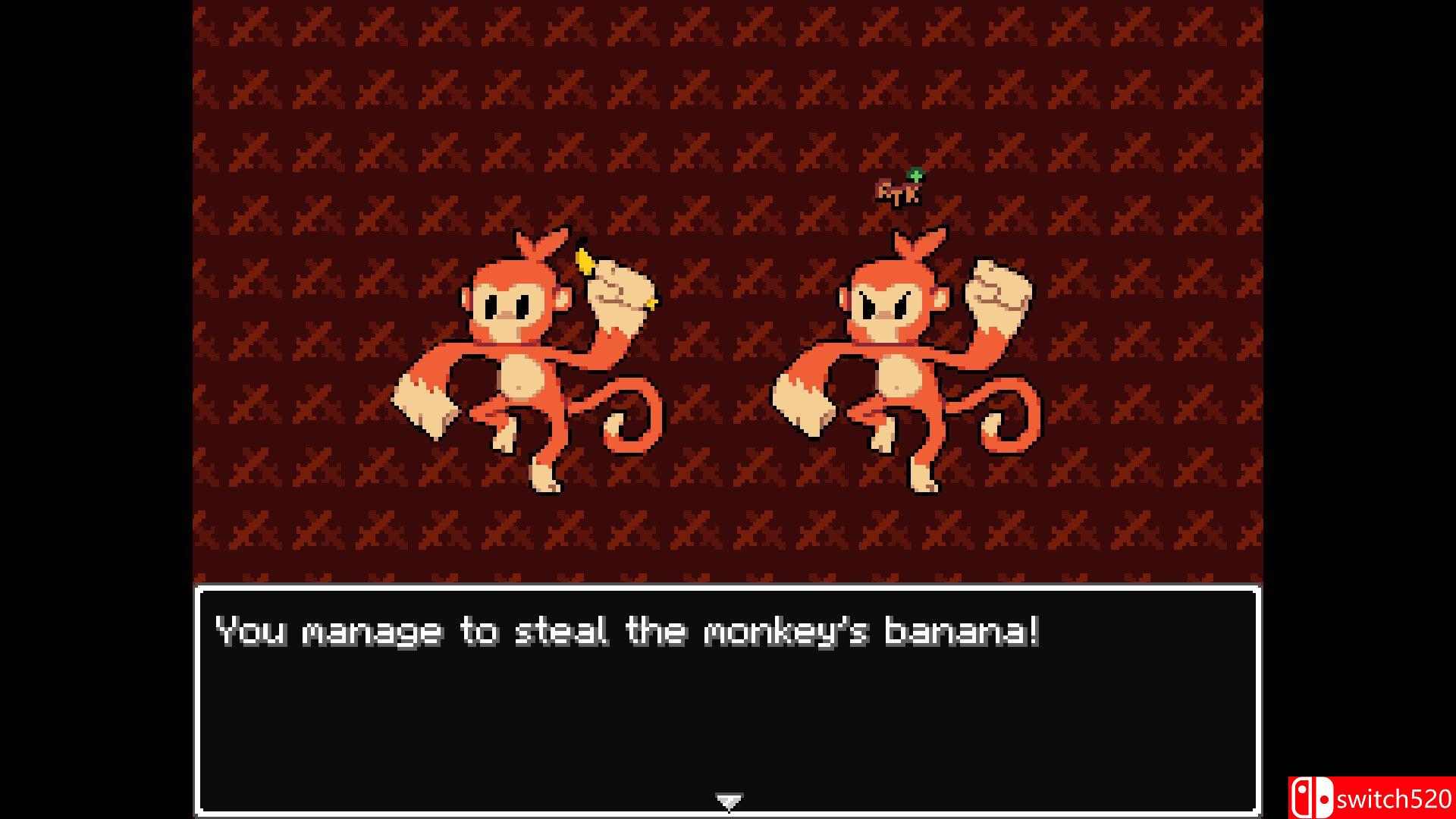 《超级探险（SuperQuest）》Build 20174469 P2P硬盘版[EN]_2