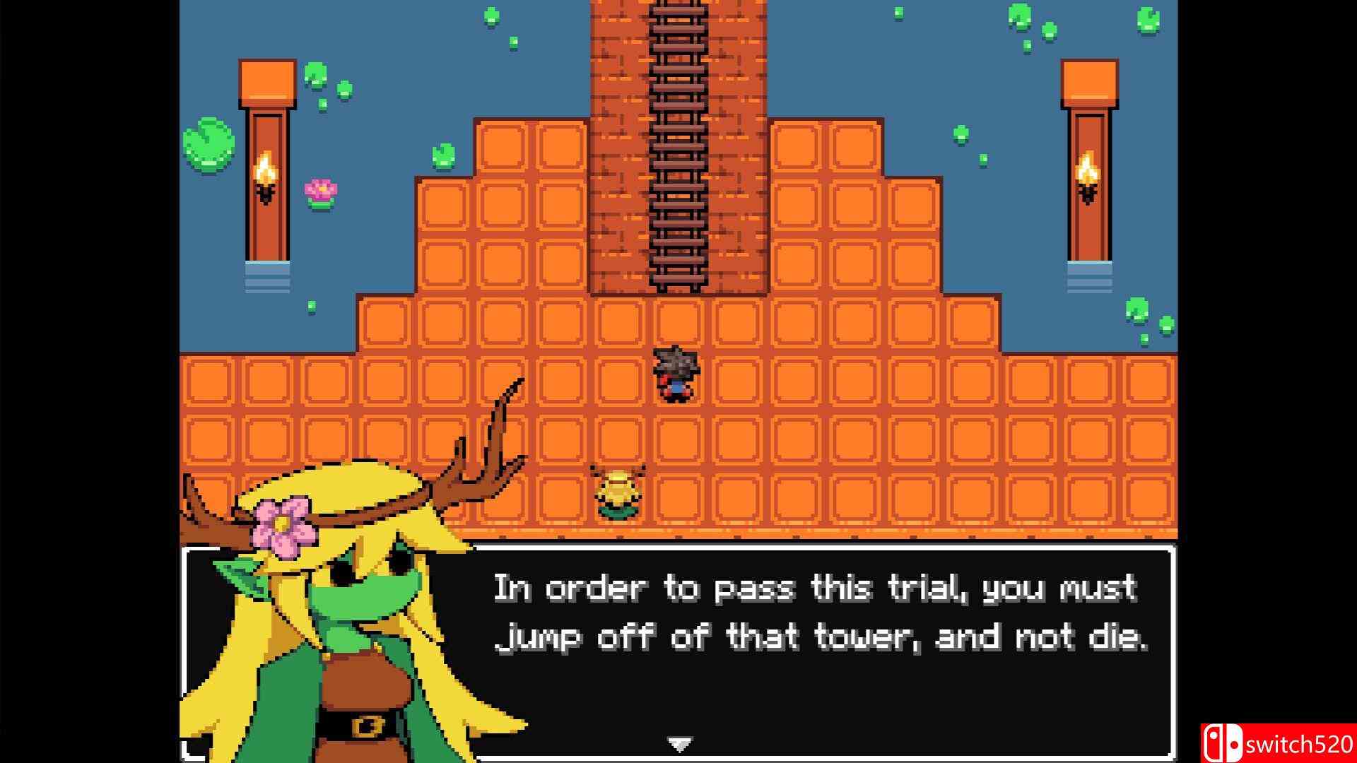 《超级探险（SuperQuest）》Build 20174469 P2P硬盘版[EN]_3