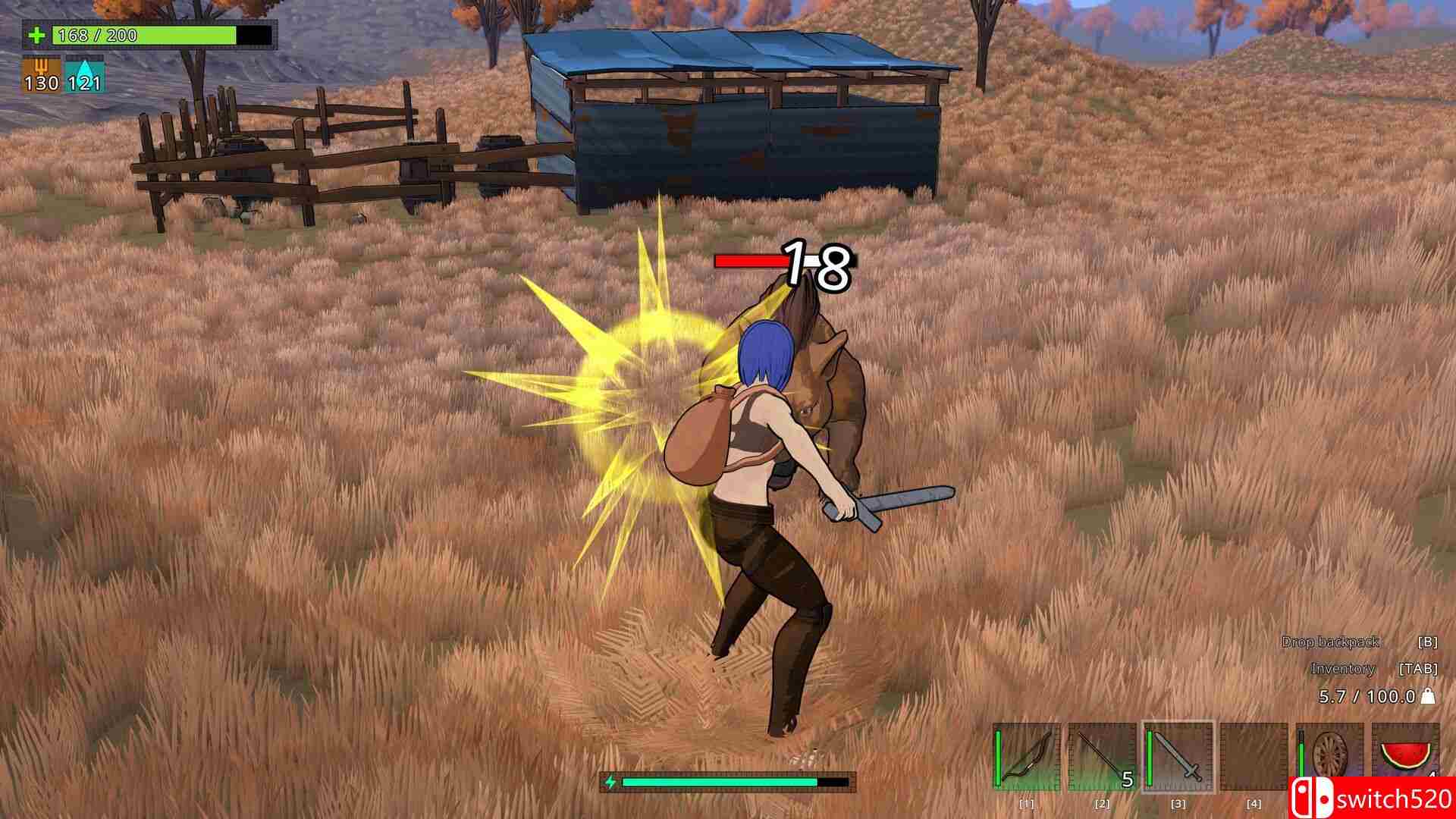 《巨额战利品（BIG LOOT）》官方中文 Build 19639776 P2P硬盘版[CN/TW/EN/JP]_2